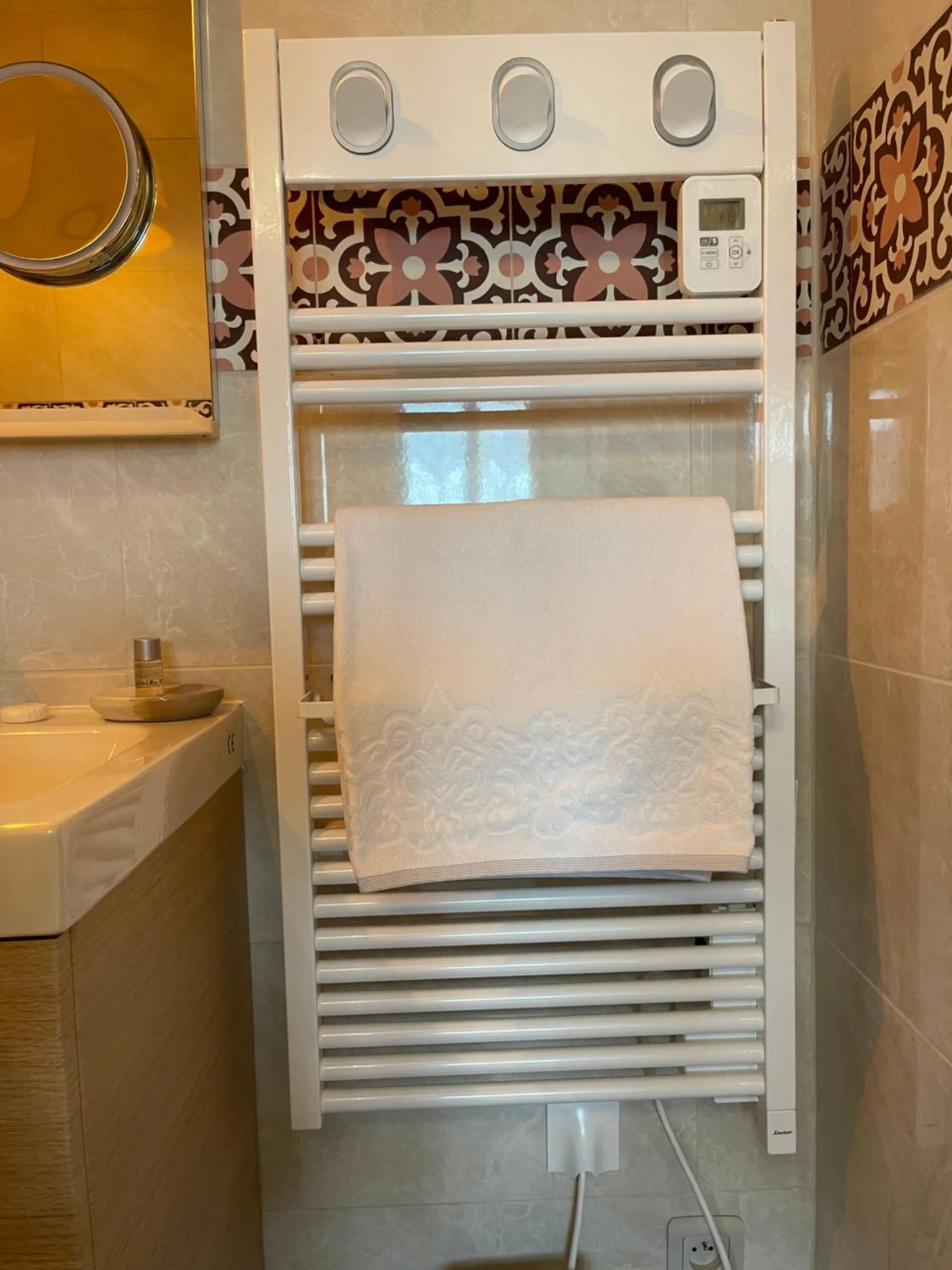 Le Domaine de Canesse