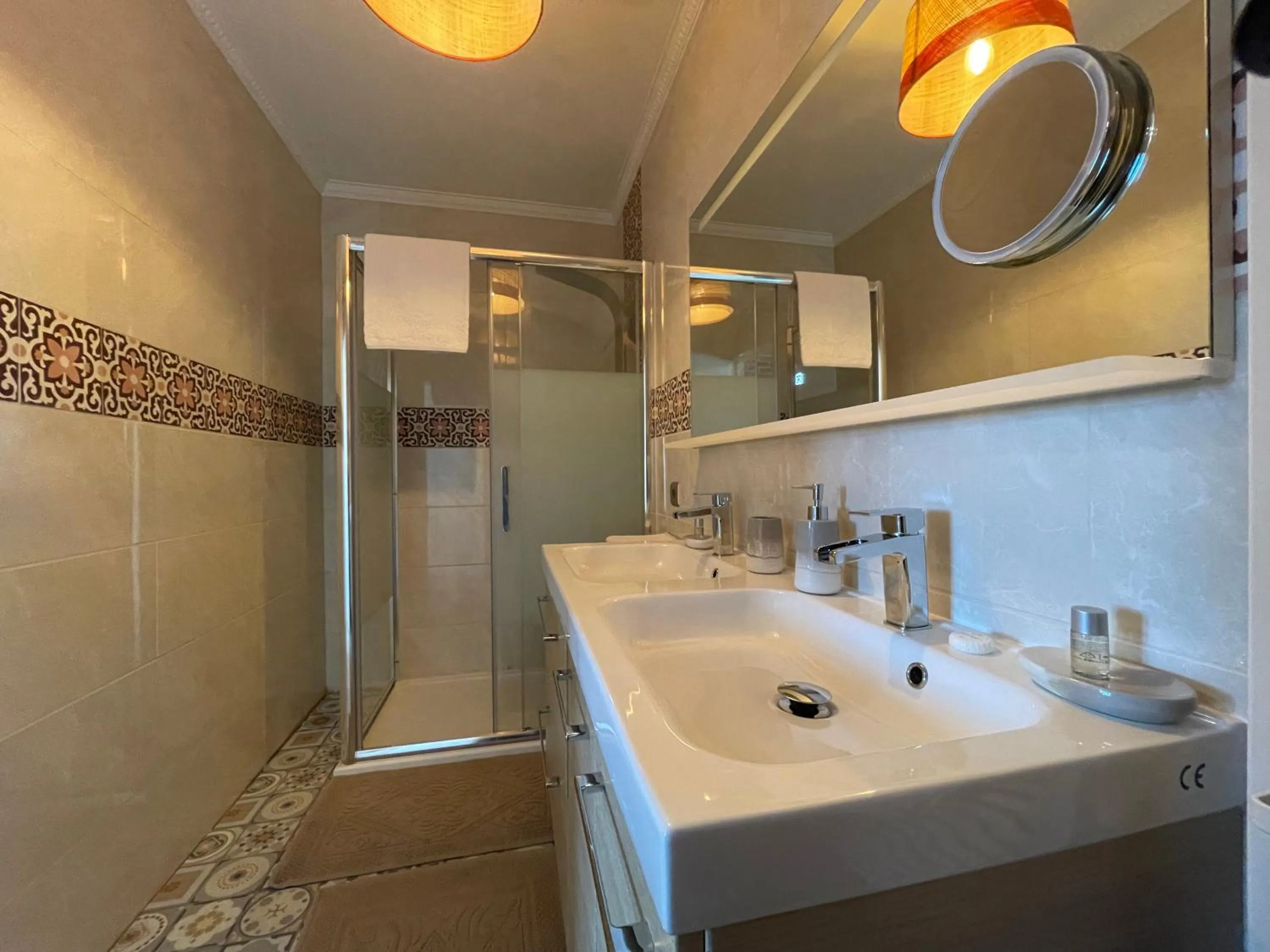 Le Domaine de Canesse