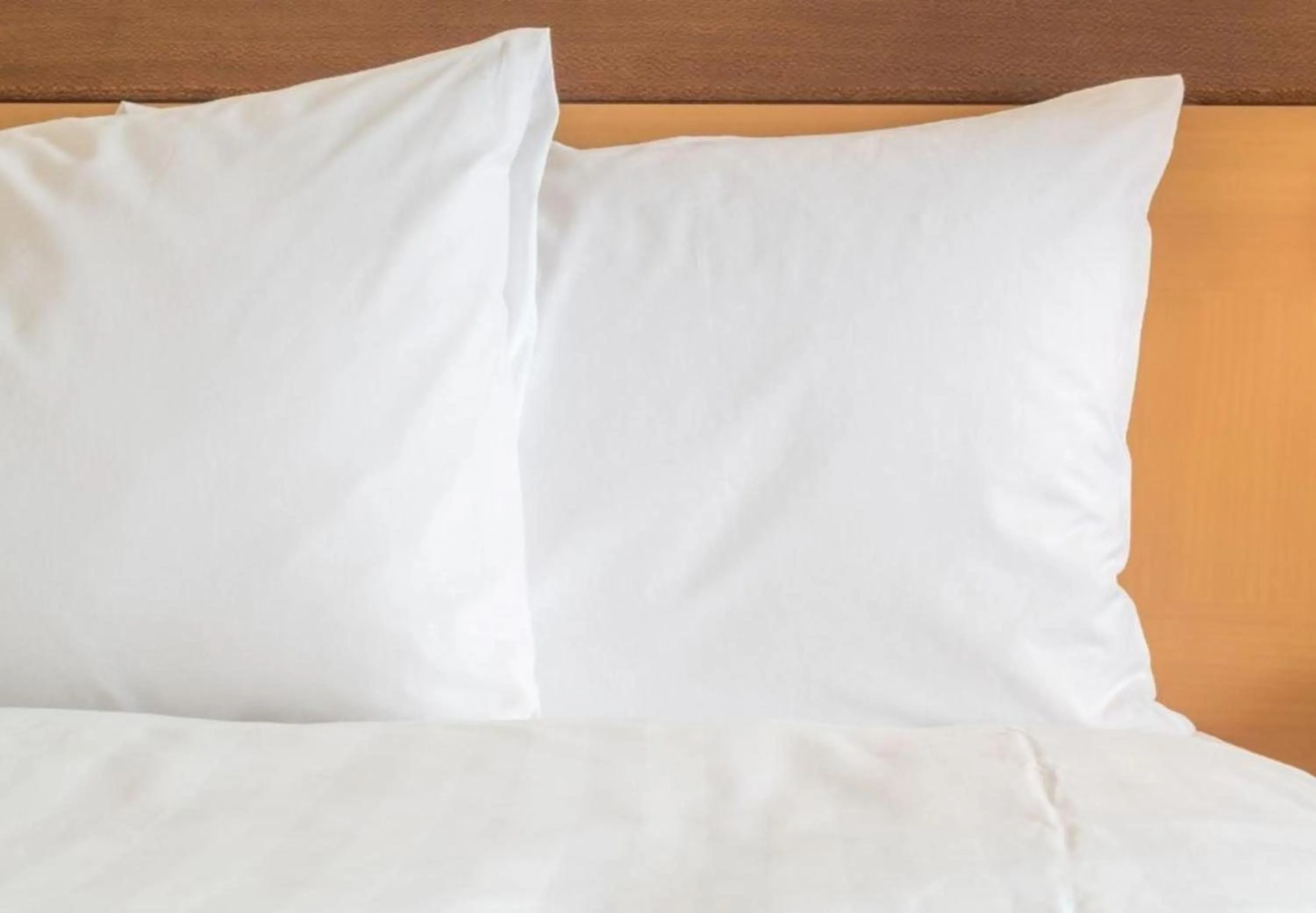 Bed in Holiday Inn Express Knoxville-Strawberry Plains by IHG