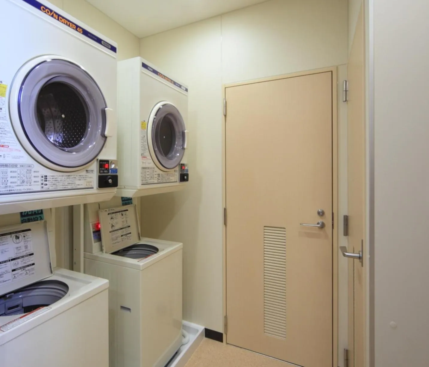 Hotel Lifetree Hitachinoushiku