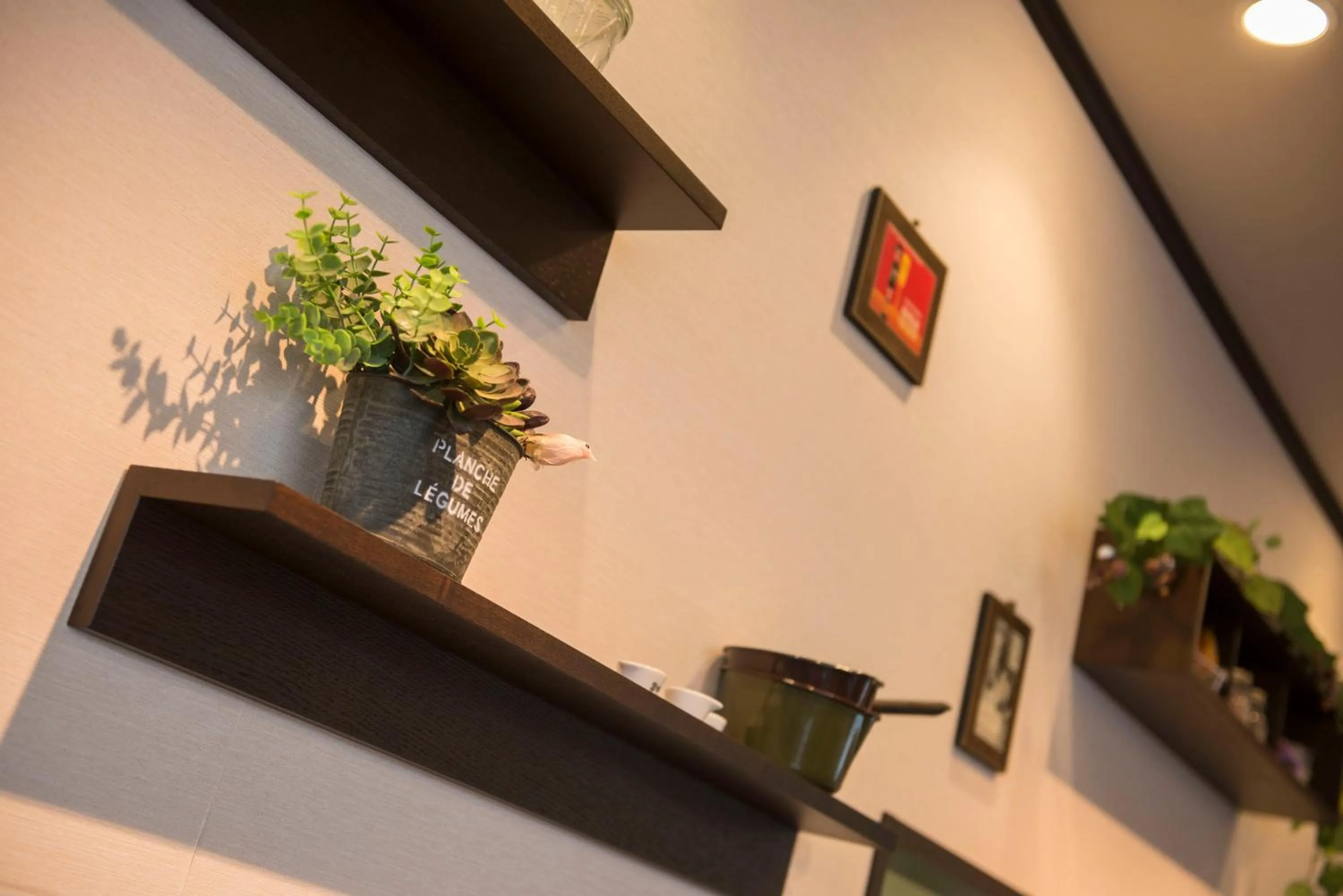 Hotel Lifetree Hitachinoushiku