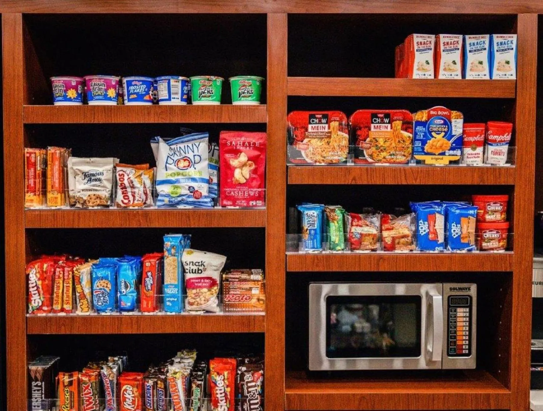 Other in Crowne Plaza Knoxville Downtown University by IHG