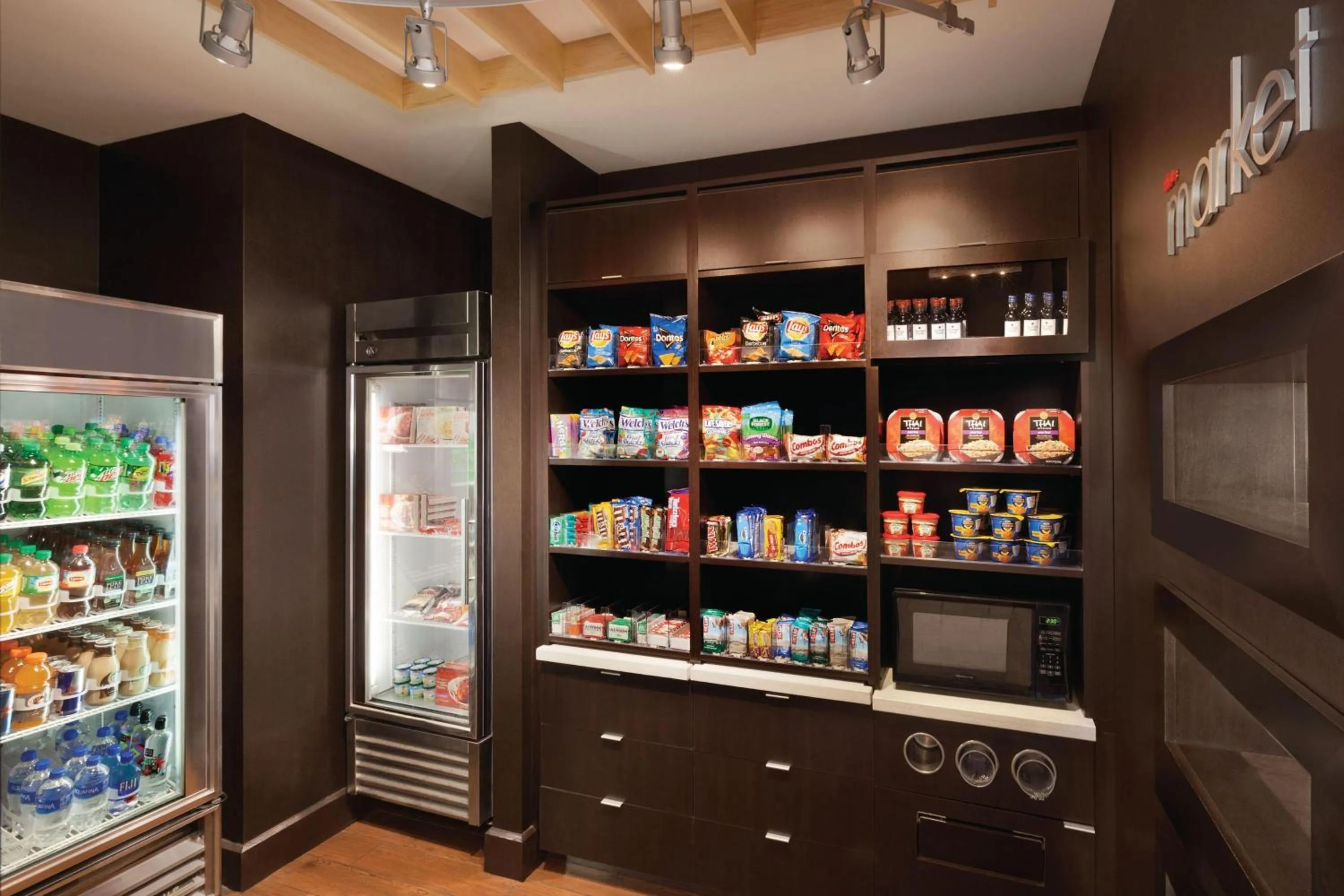 Other in Courtyard Charlotte Airport North