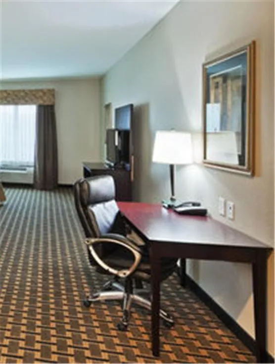 Holiday Inn Express Hotels & Suites Jacksonville by IHG