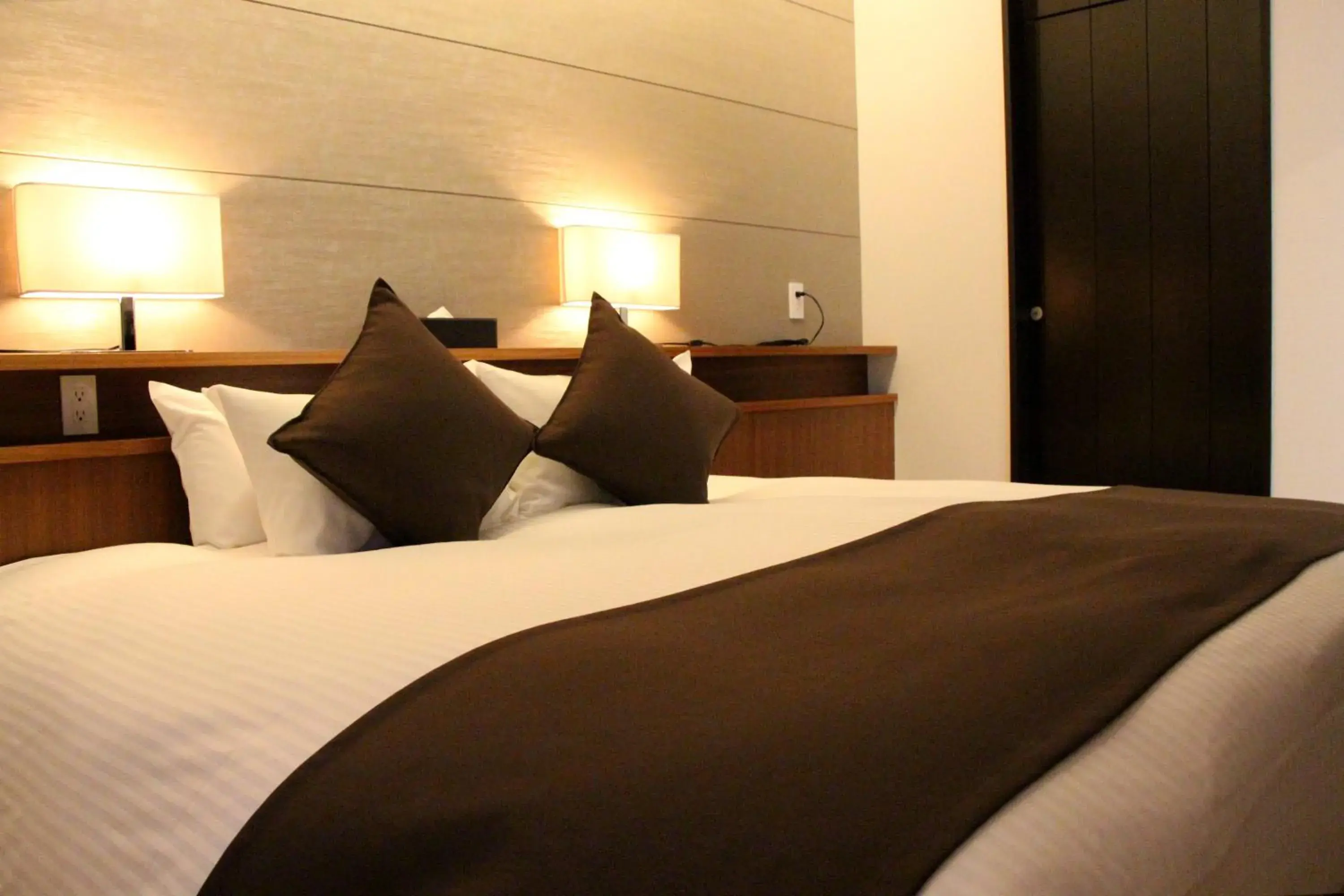 One-Bedroom Apartment in Mountain Side Hakuba One-Bedroom Apartment in Mountain Side Hakuba