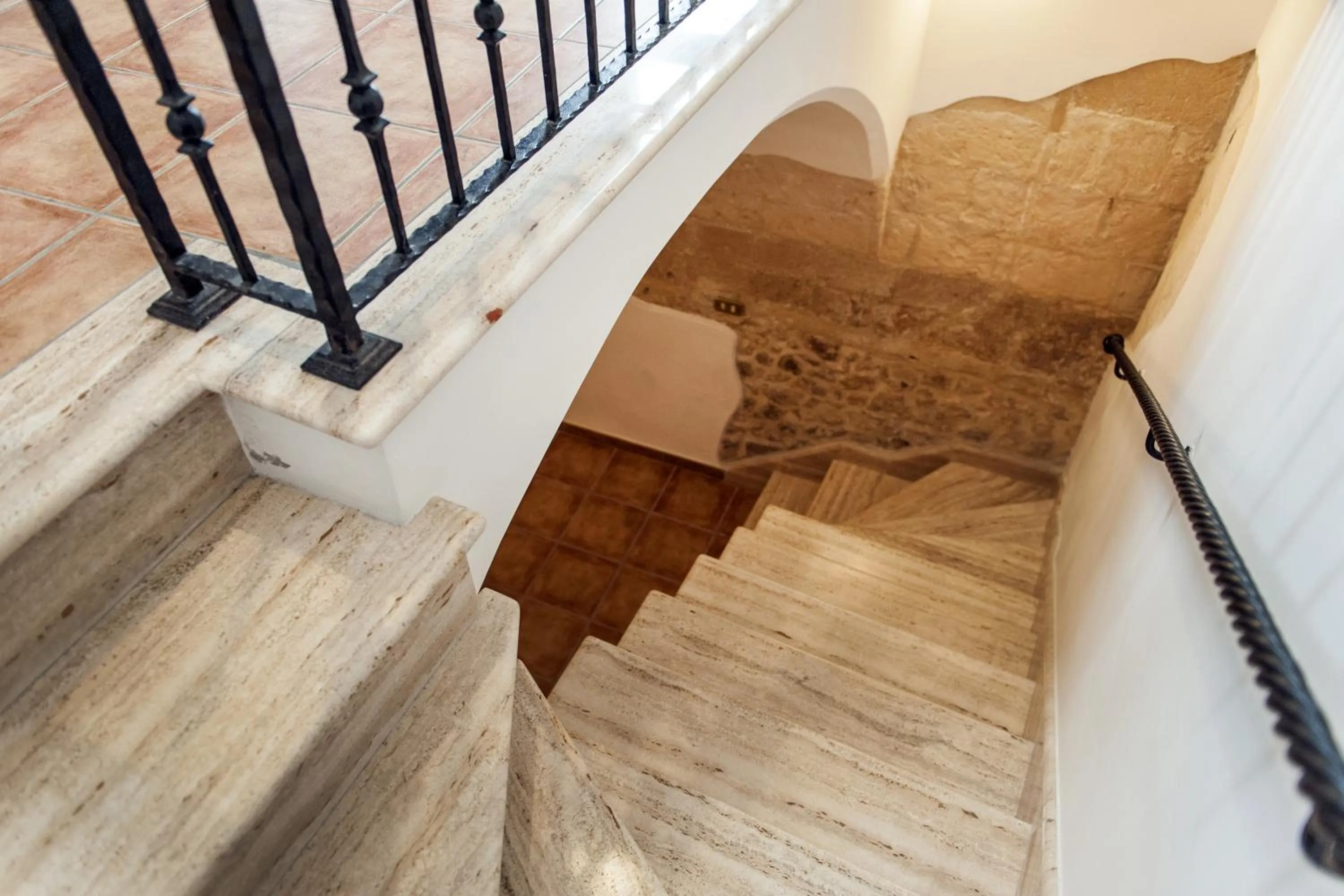 Other in Nel Cuore del Barocco