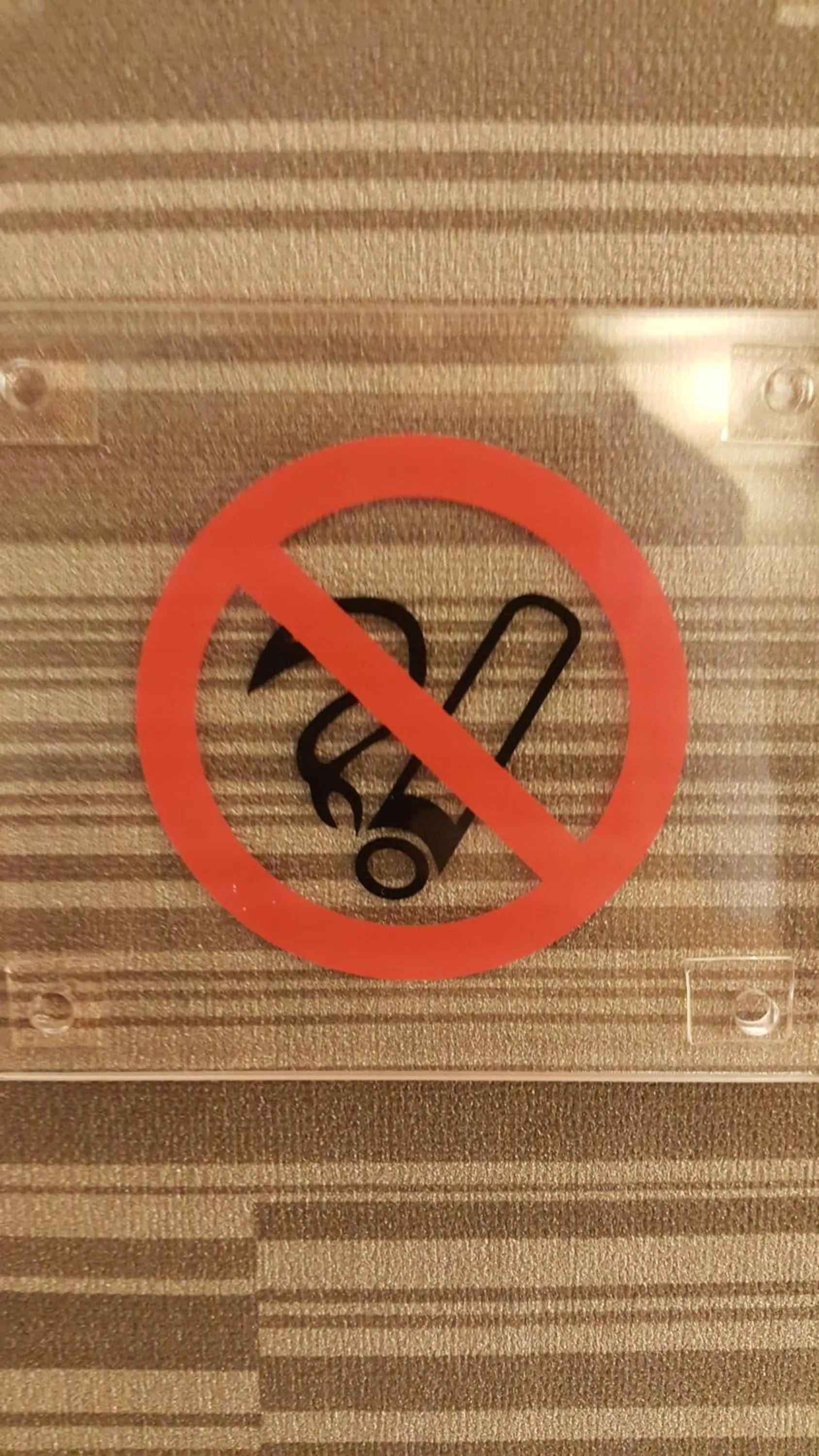 Property logo or sign in Bei Boutique Hotel