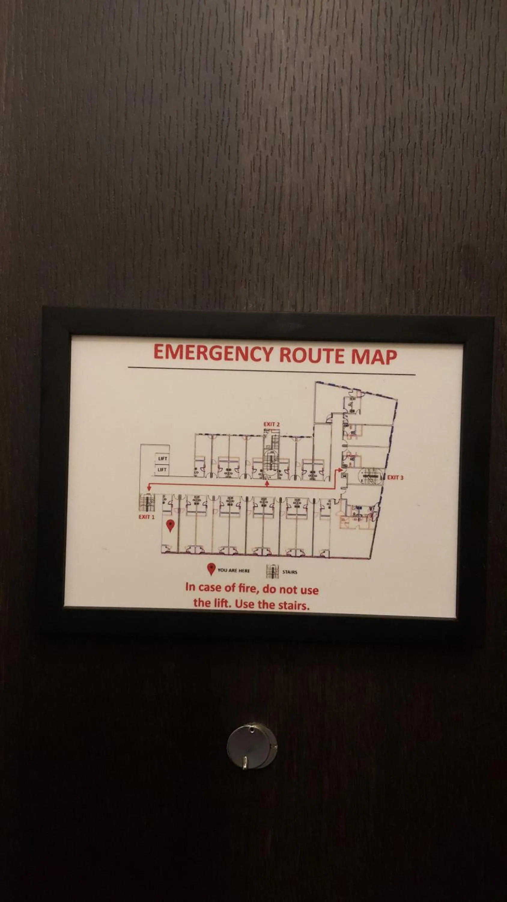 Other in Bei Boutique Hotel