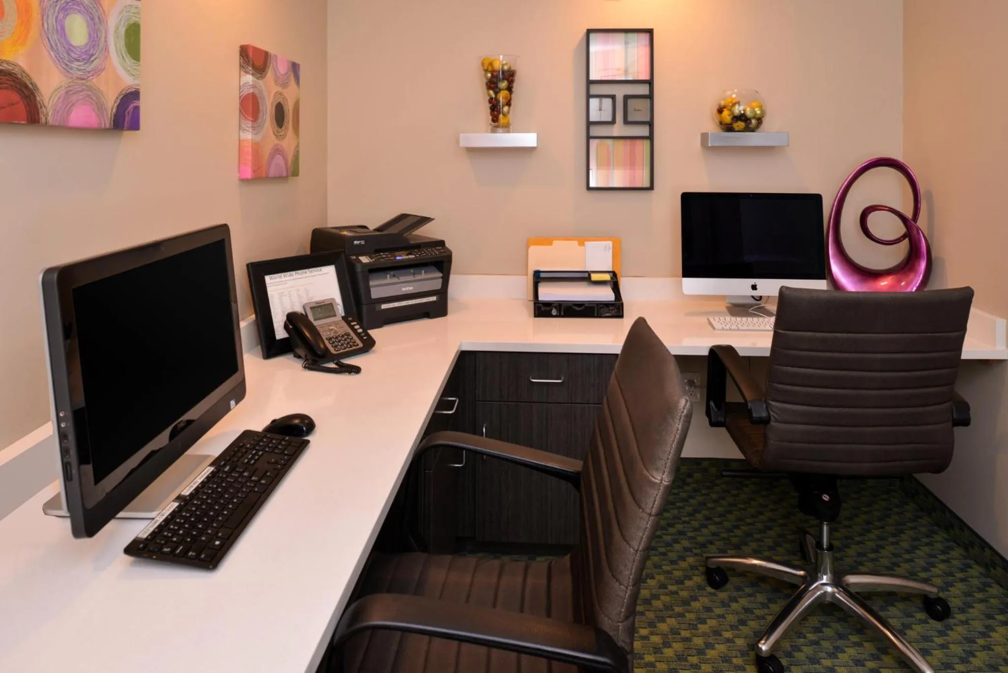 Other in Candlewood Suites Boise - Towne Square by IHG