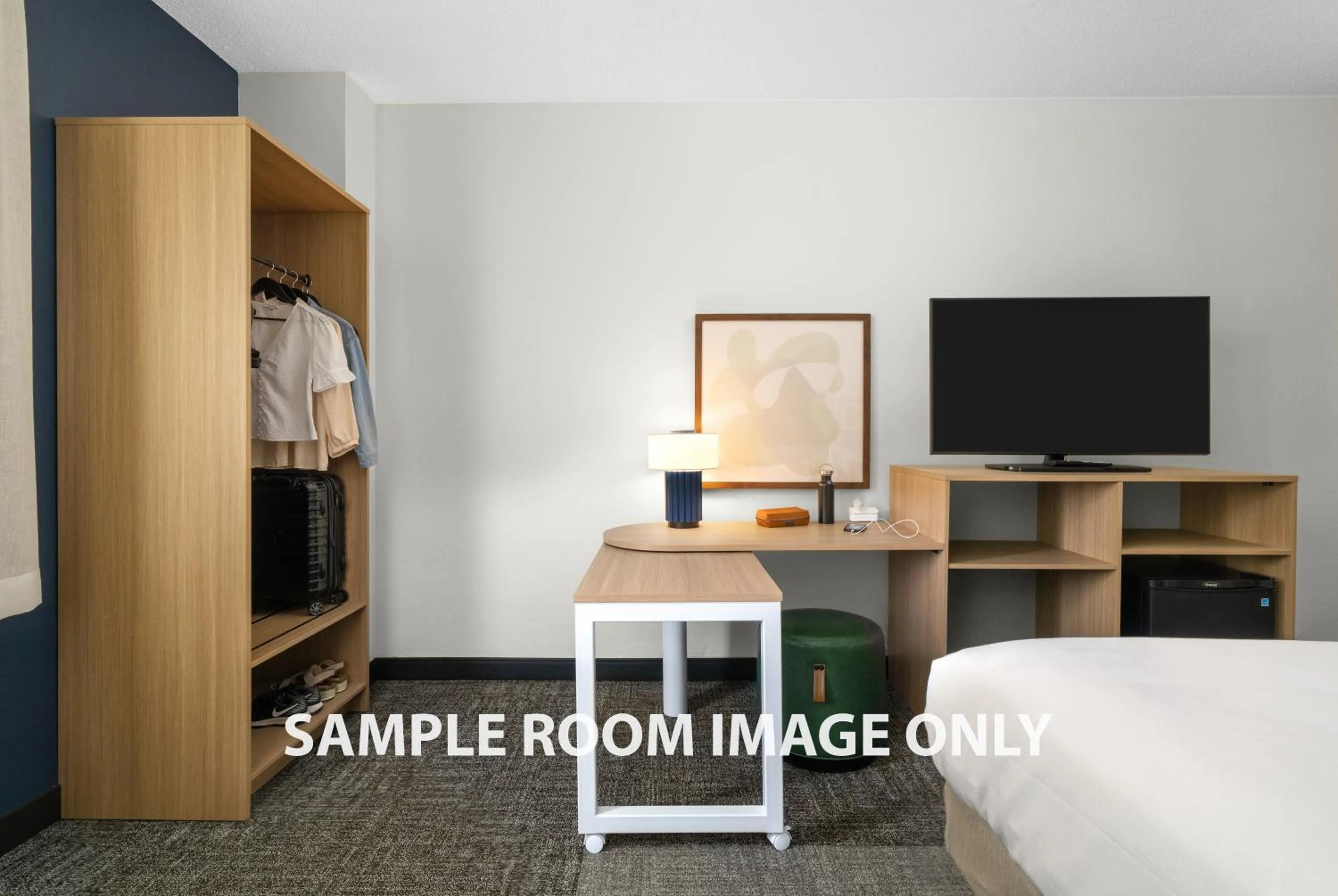 Comfort Inn & Suites Kannapolis - Concord