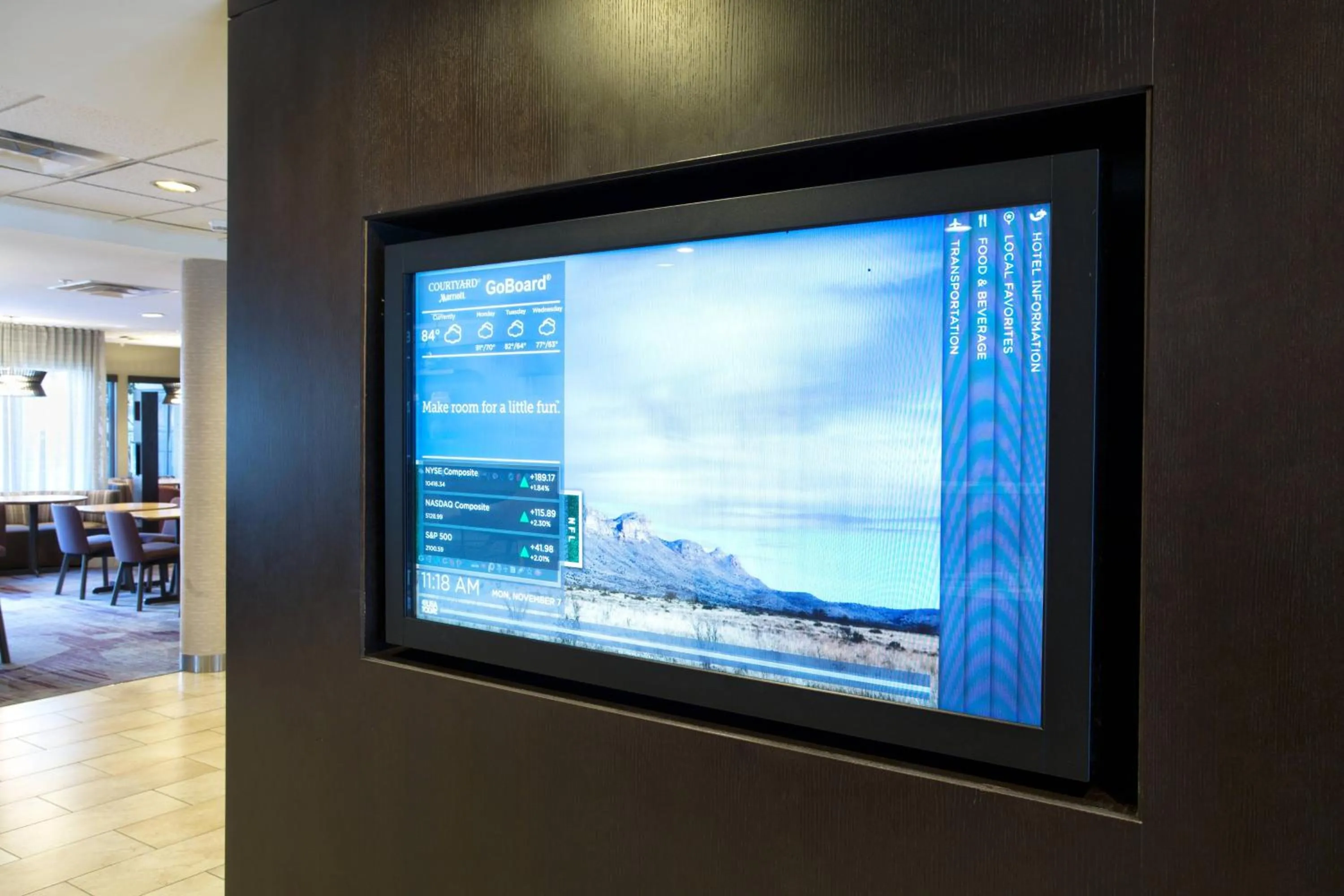 Other in Courtyard by Marriott McAllen