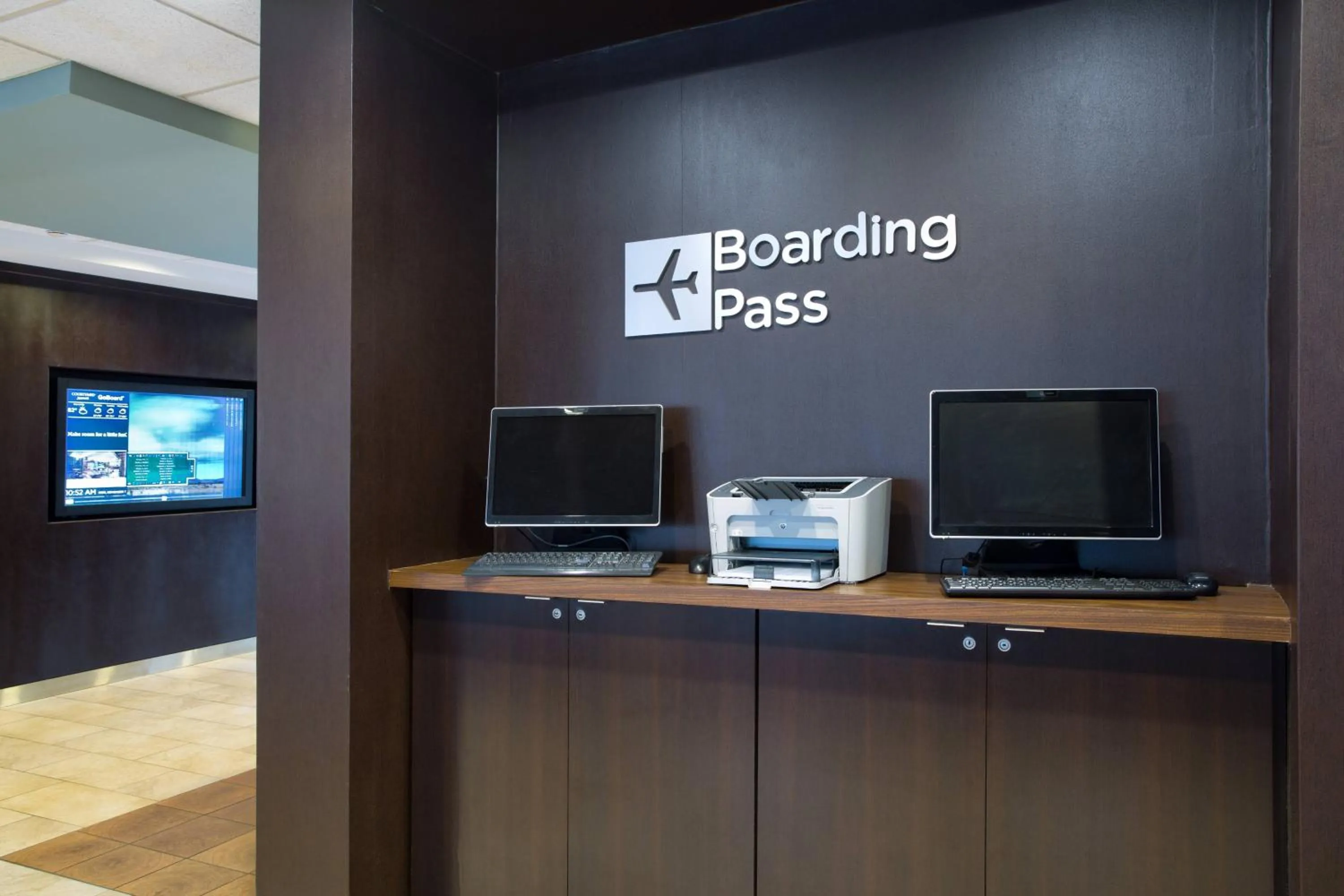 Other in Courtyard by Marriott McAllen