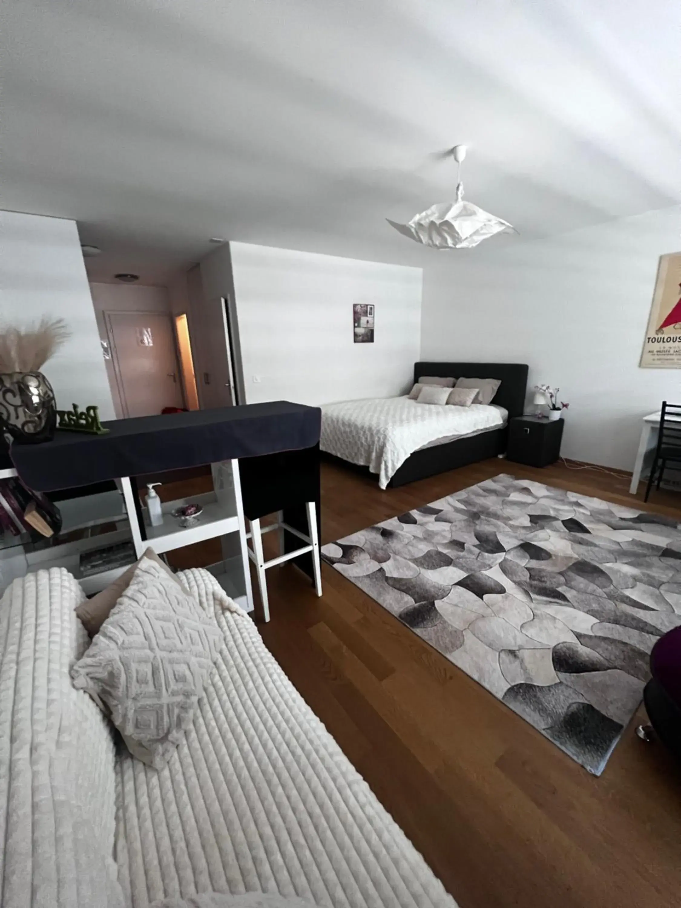 Apartments in Bern - Green Relax Apartments in Bern - Green Relax