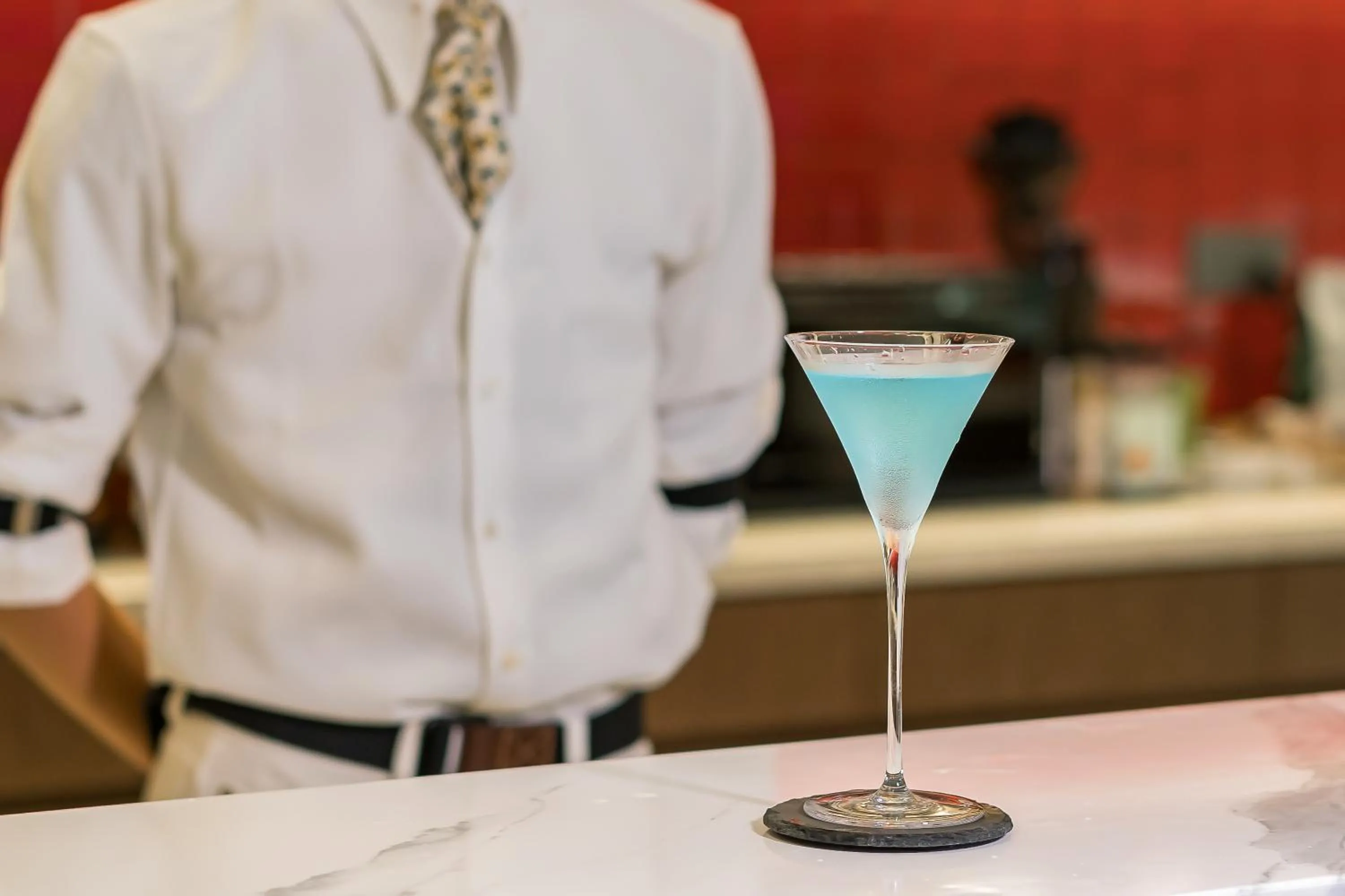 Coffee/tea facilities in Beijing Guangxi Hotel