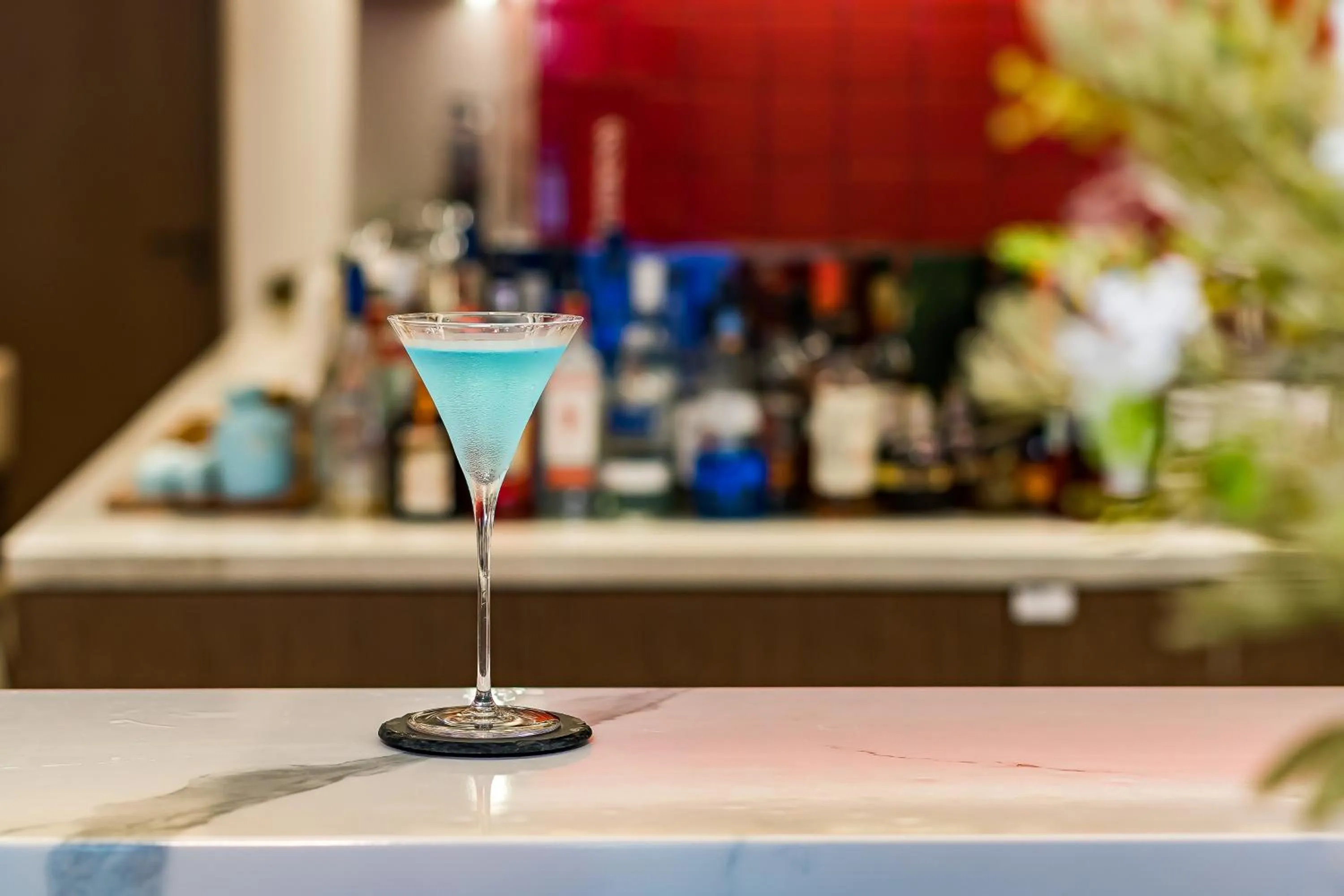 Coffee/tea facilities in Beijing Guangxi Hotel