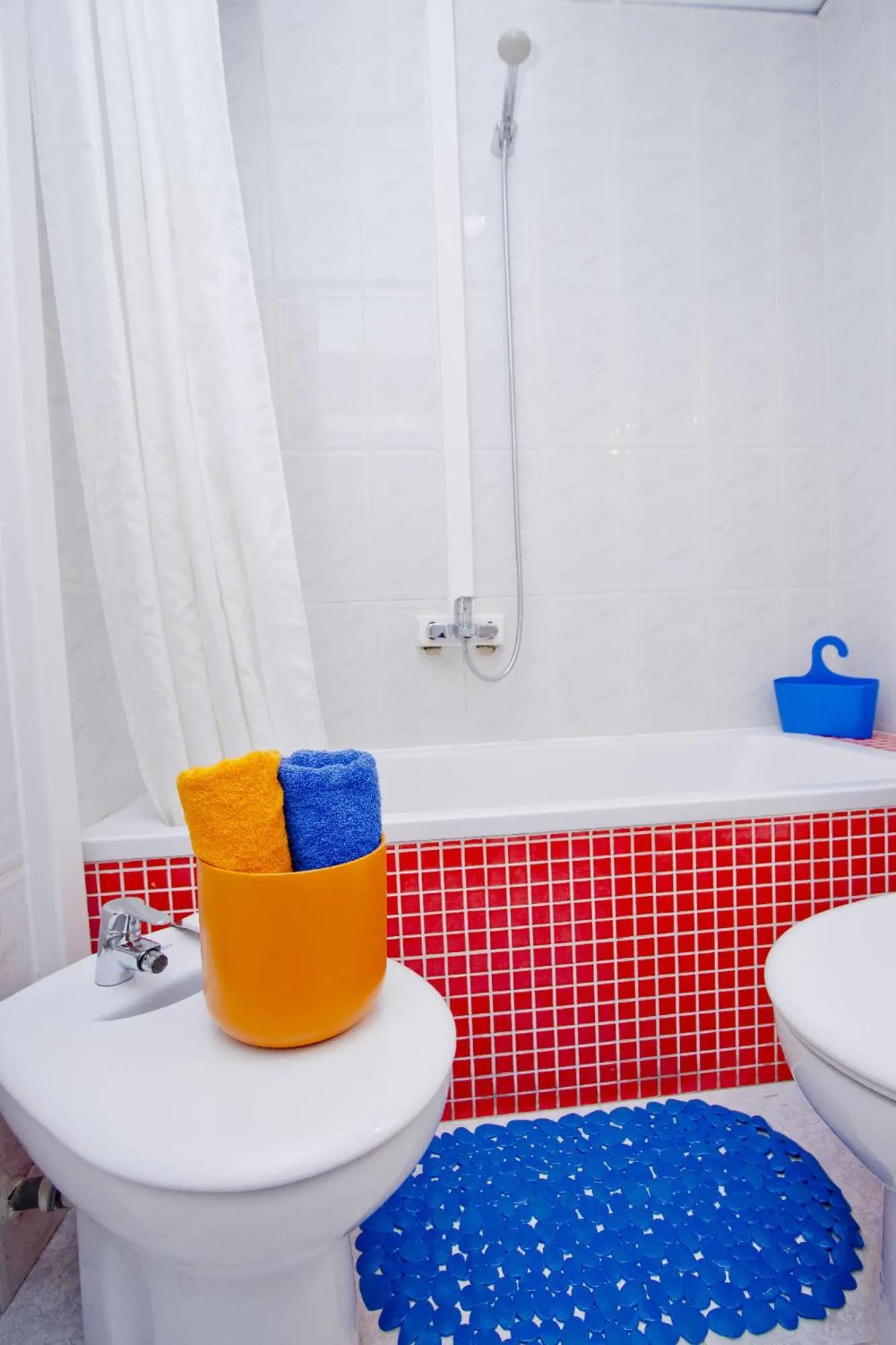 Barcelona City Hotel