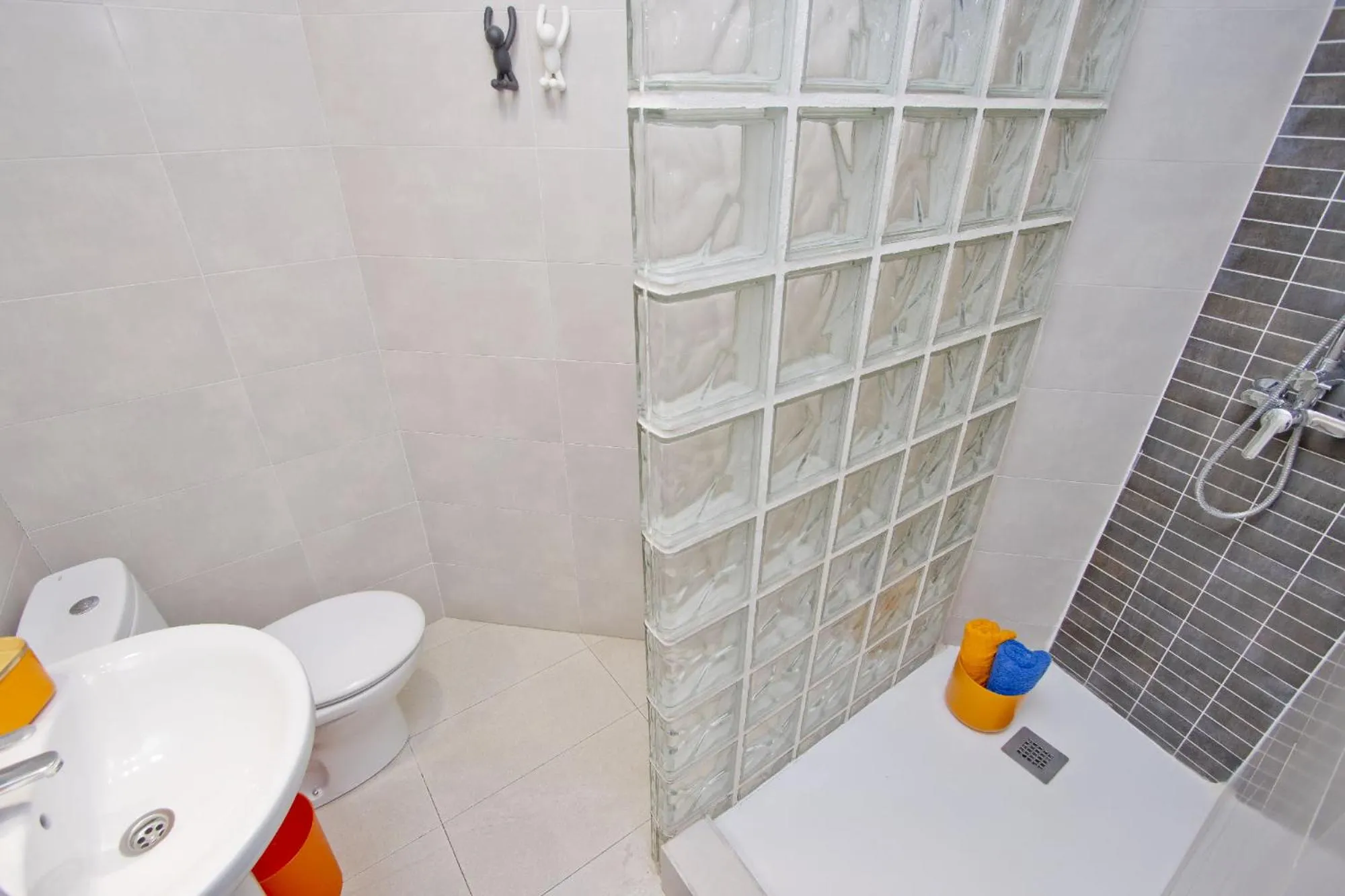 Barcelona City Hotel