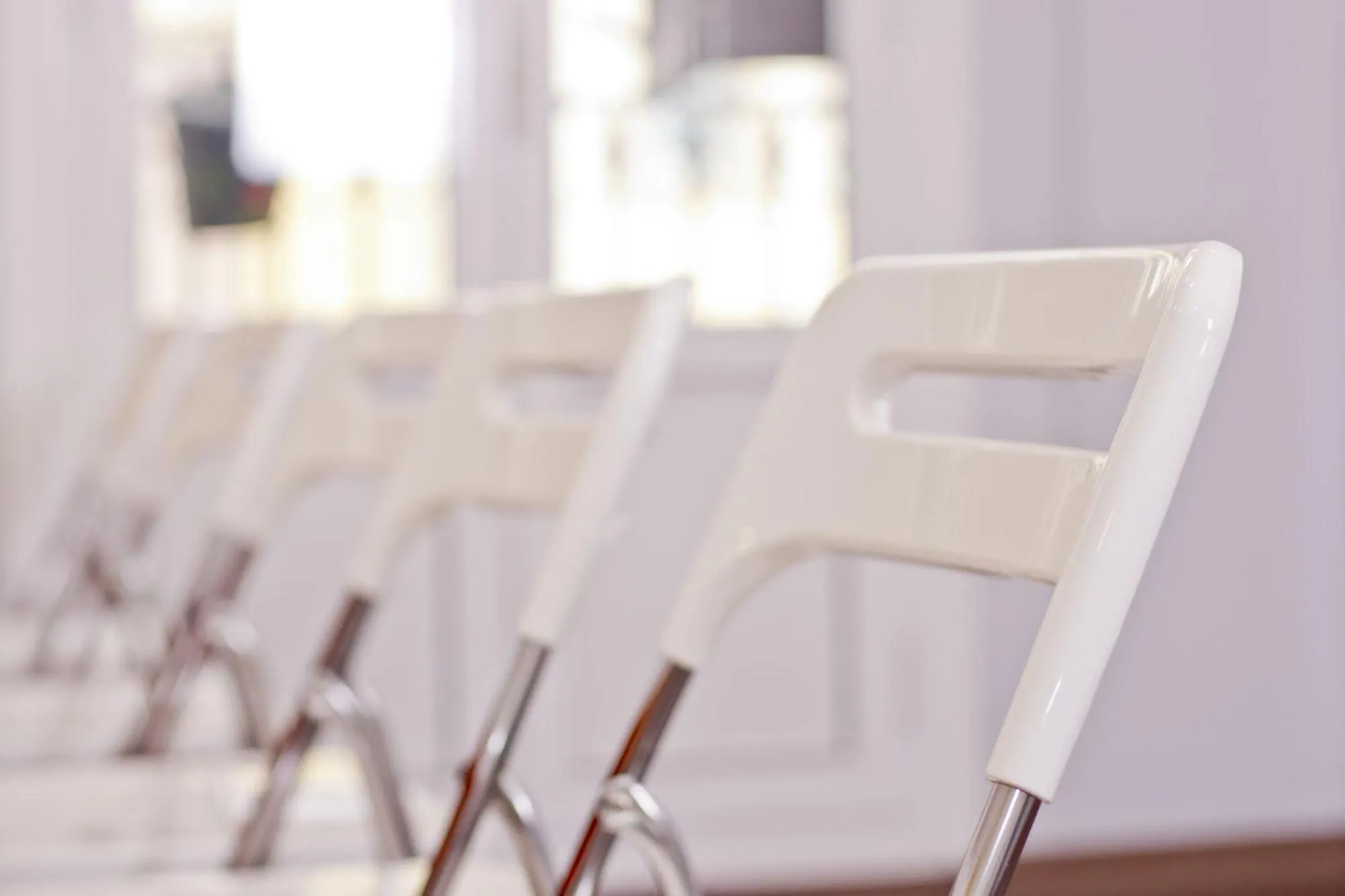 Barcelona City Hotel