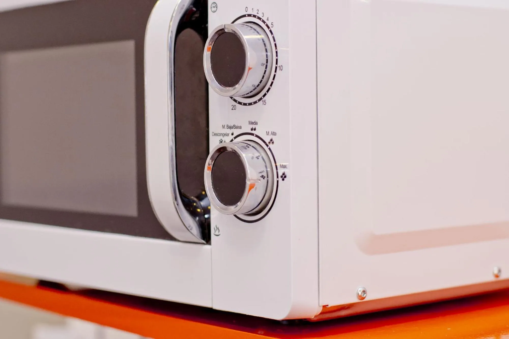 Barcelona City Hotel