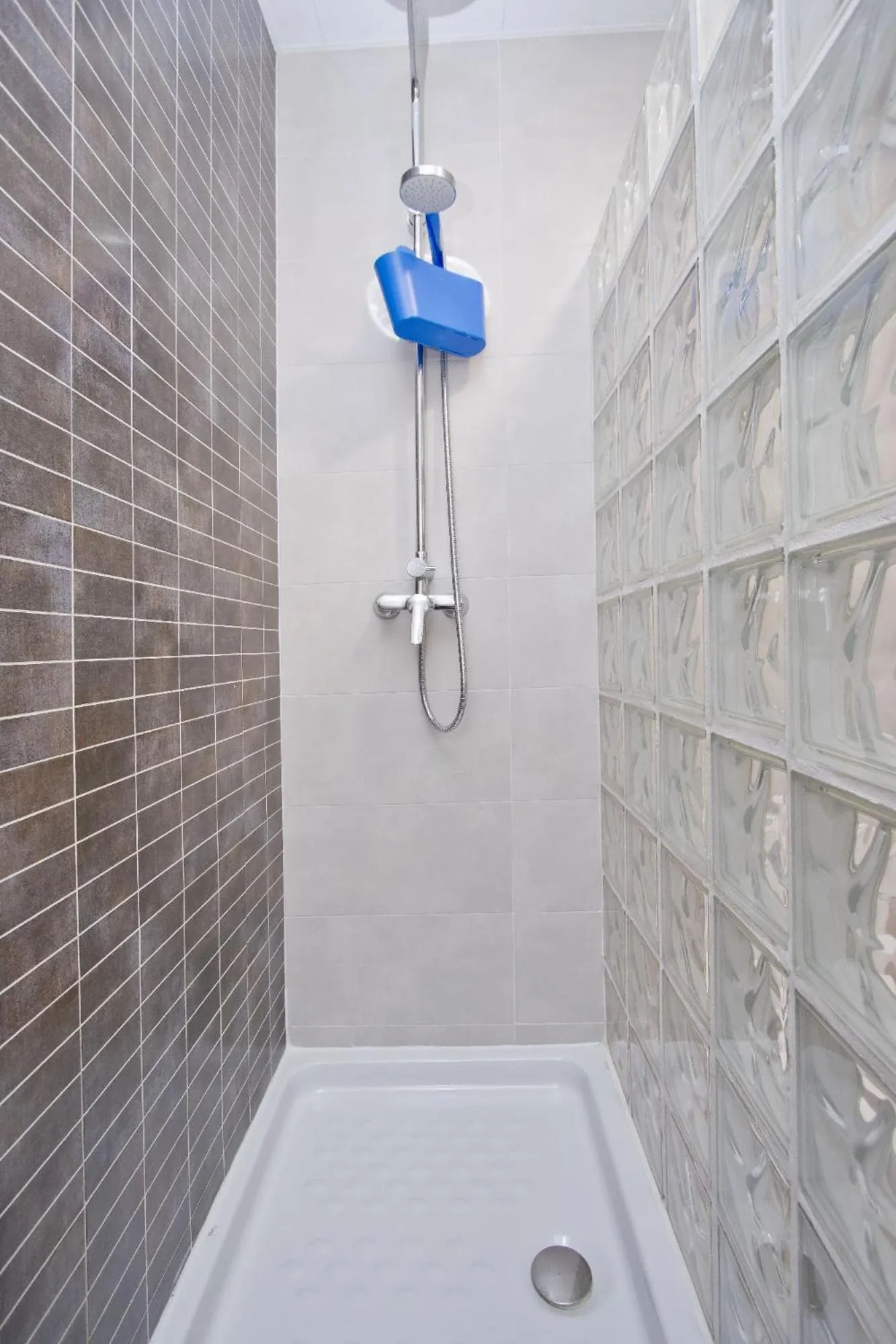 Barcelona City Hotel