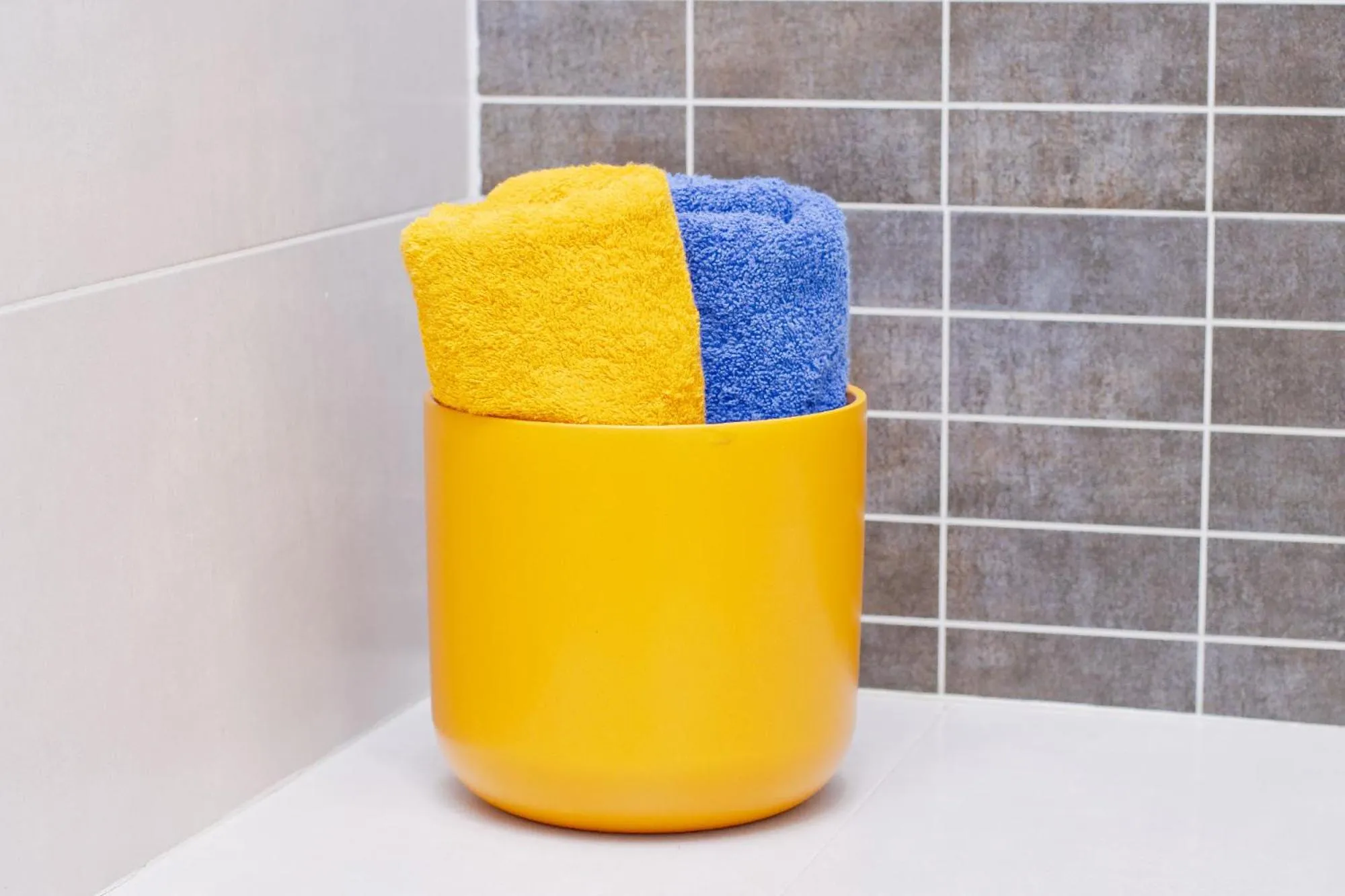 Barcelona City Hotel