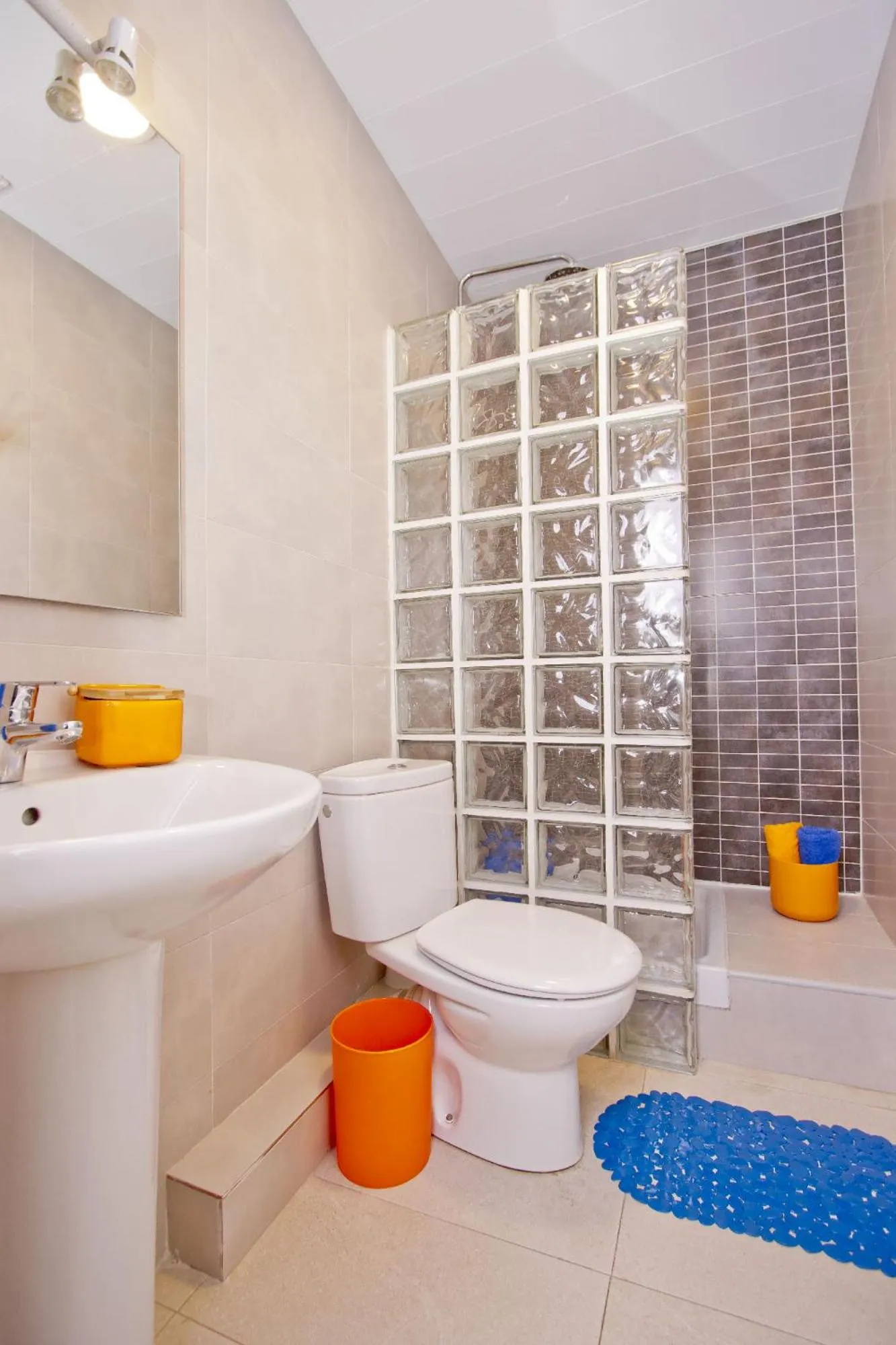 Barcelona City Hotel