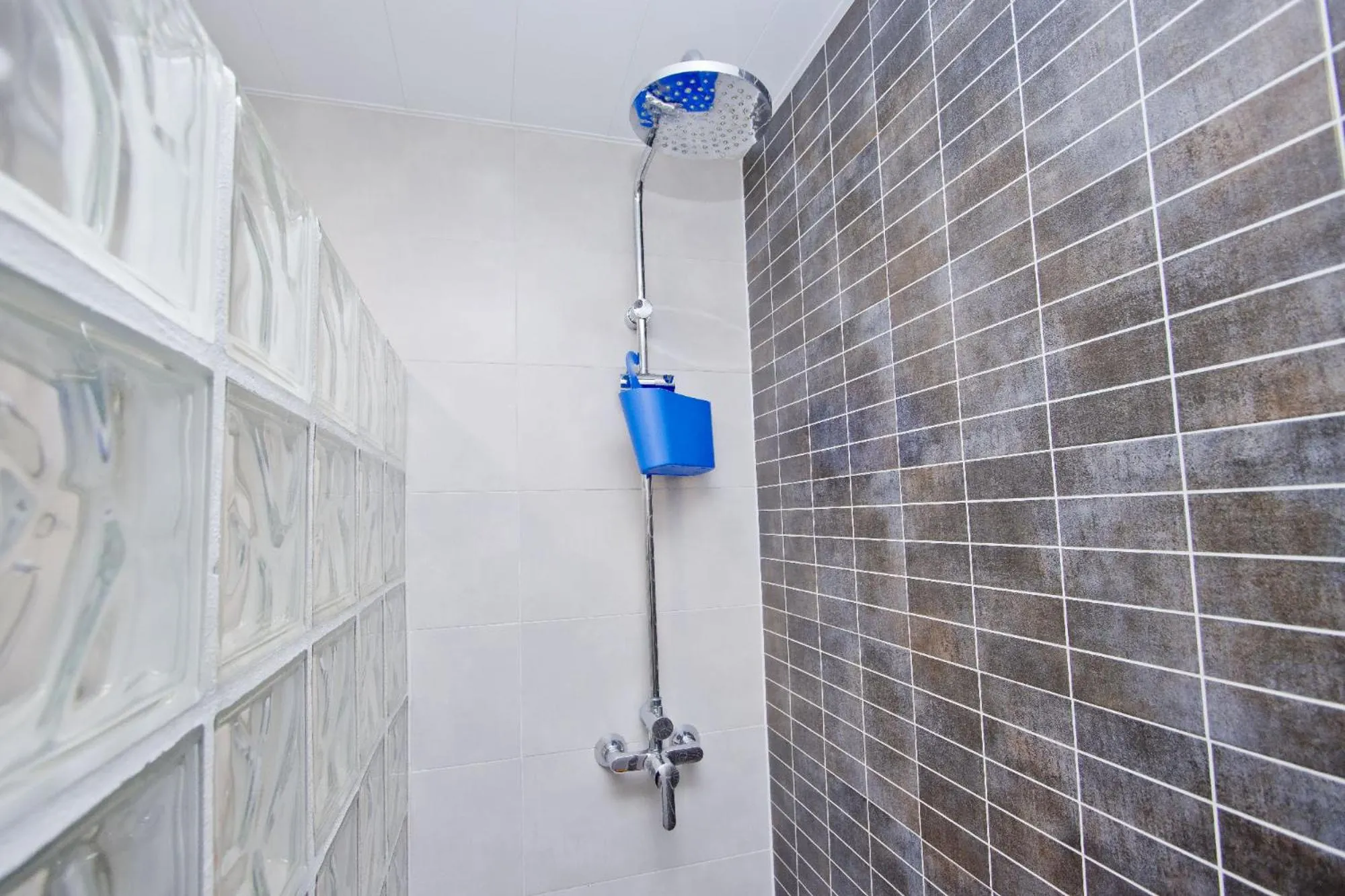 Barcelona City Hotel