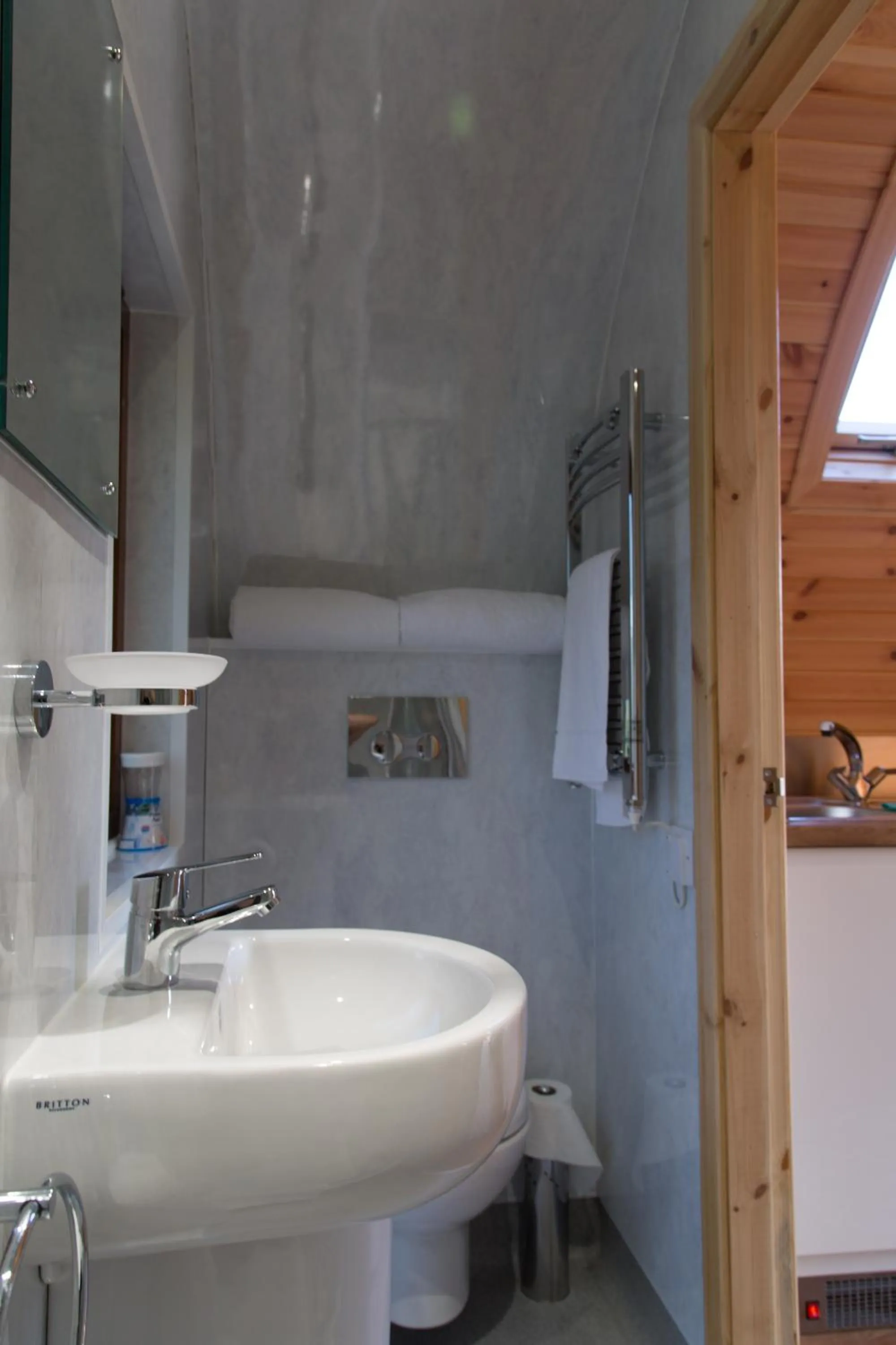 Other in The Norman Knight Whichford