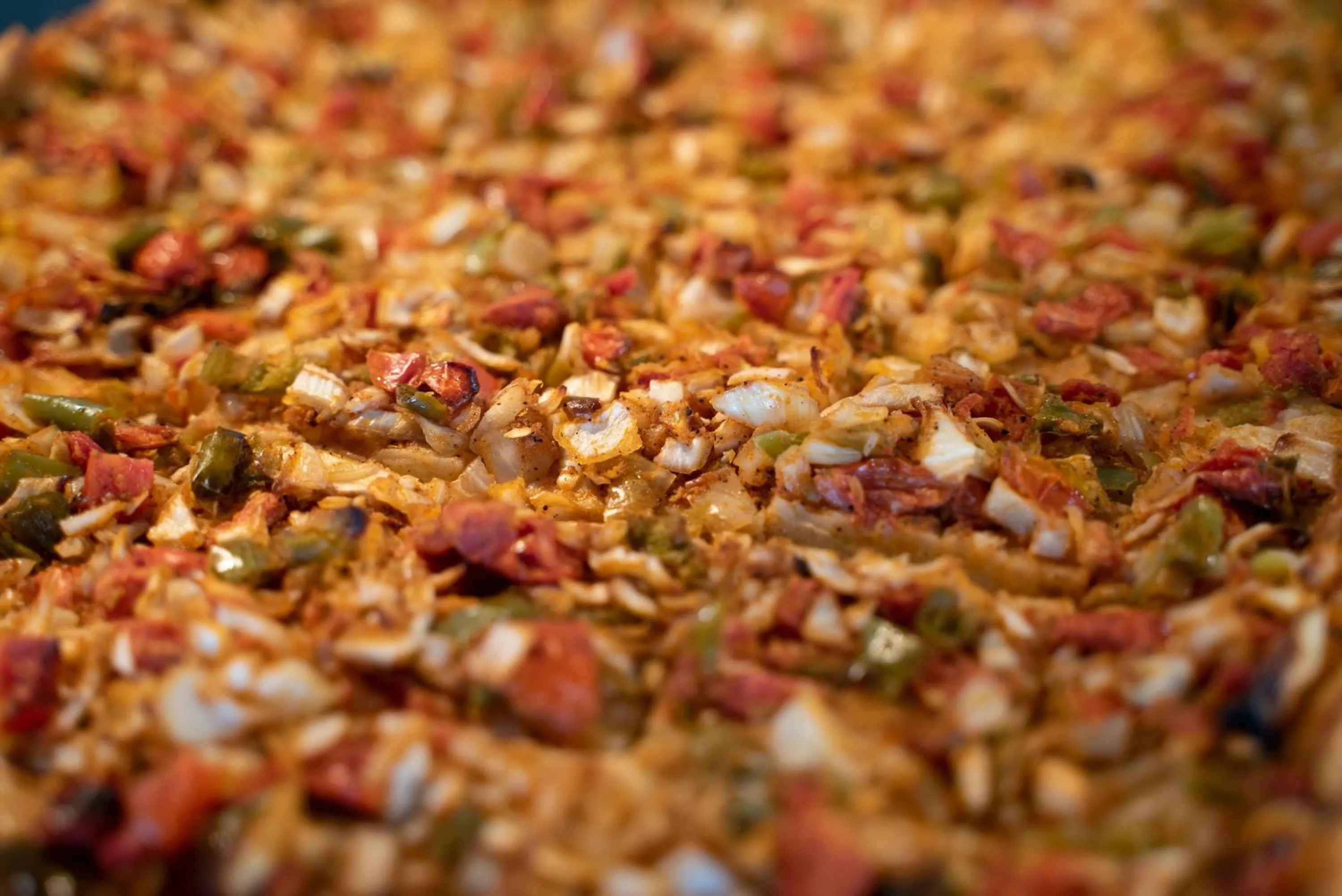 Food in Hotel Eden Palma Playa Adults Only