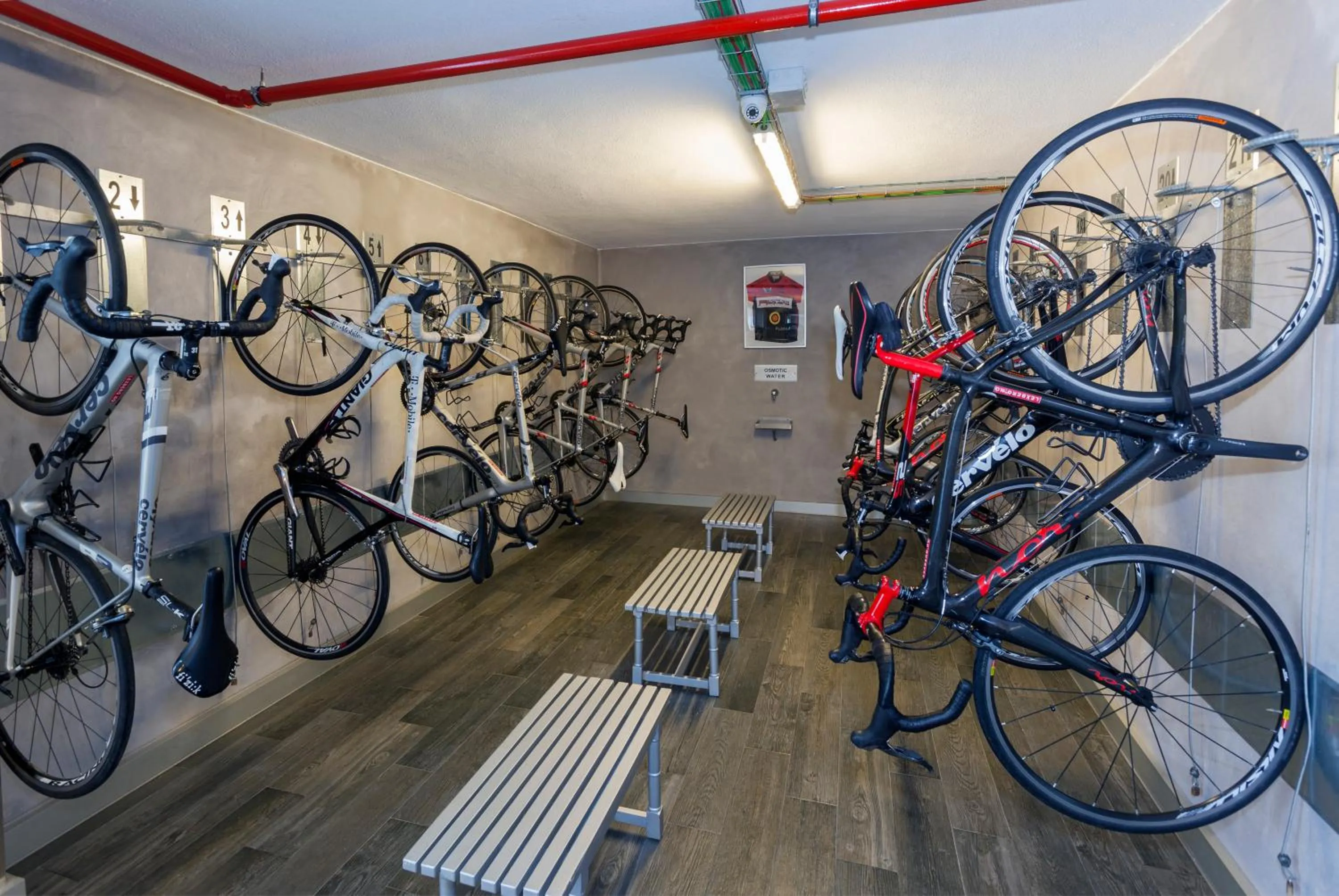 Other in Hotel Eden Palma Playa Adults Only