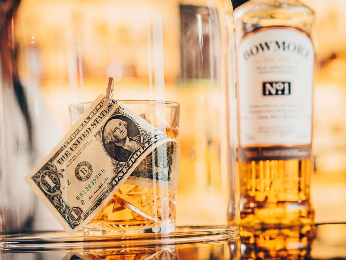 Alcoholic drinks in Hotel & Medi-Spa Biały Kamień