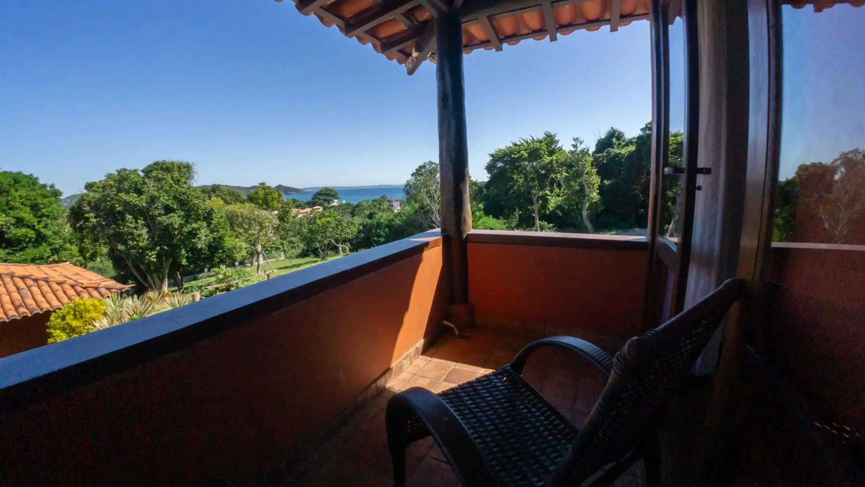 Deluxe Suite in Azeda Boutique Hotel Deluxe Suite in Azeda Boutique Hotel