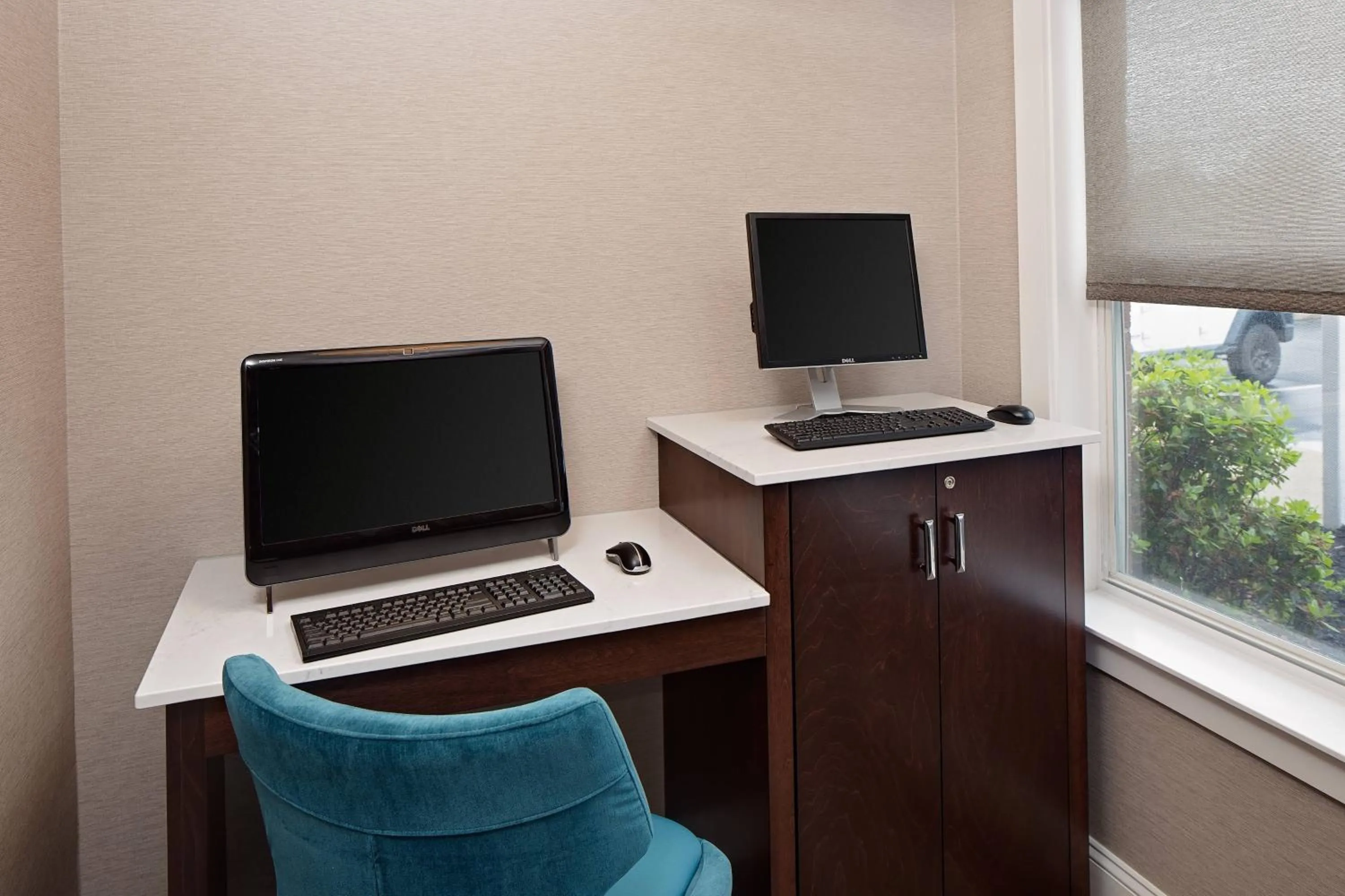 Other in Residence Inn Boston Dedham