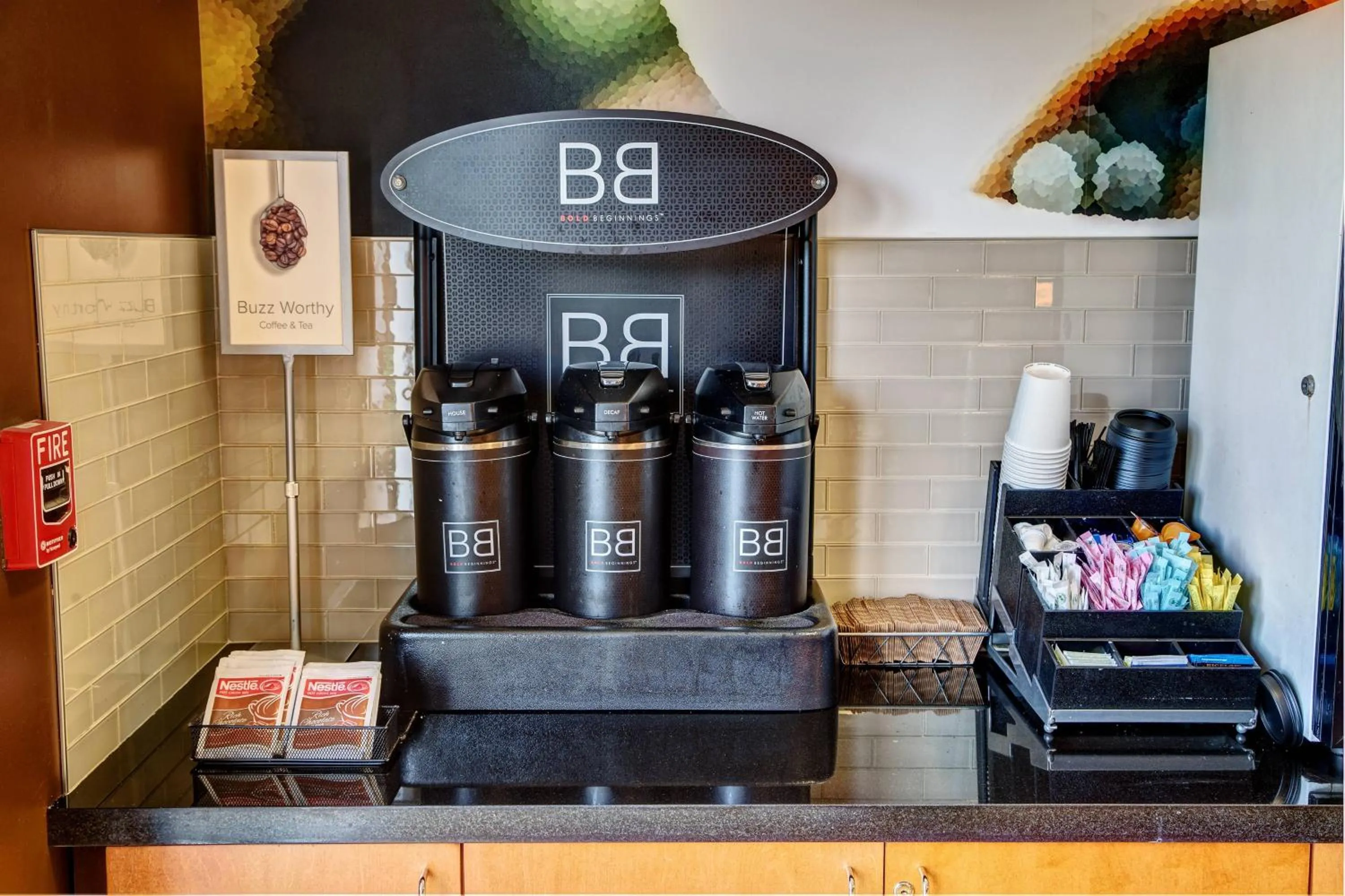 Other in Fairfield Inn and Suites by Marriott Naples