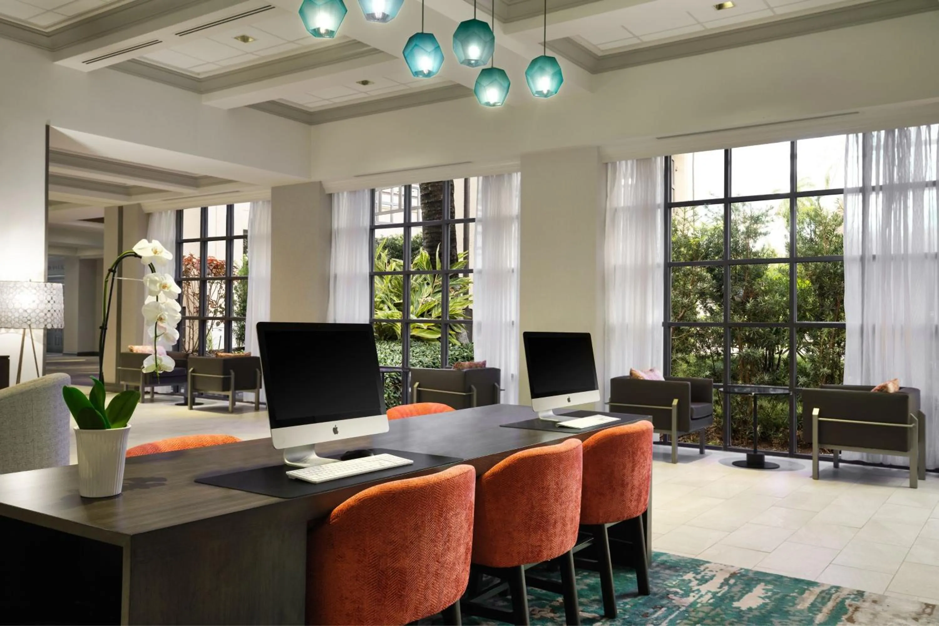 Other in Boca Raton Marriott at Boca Center