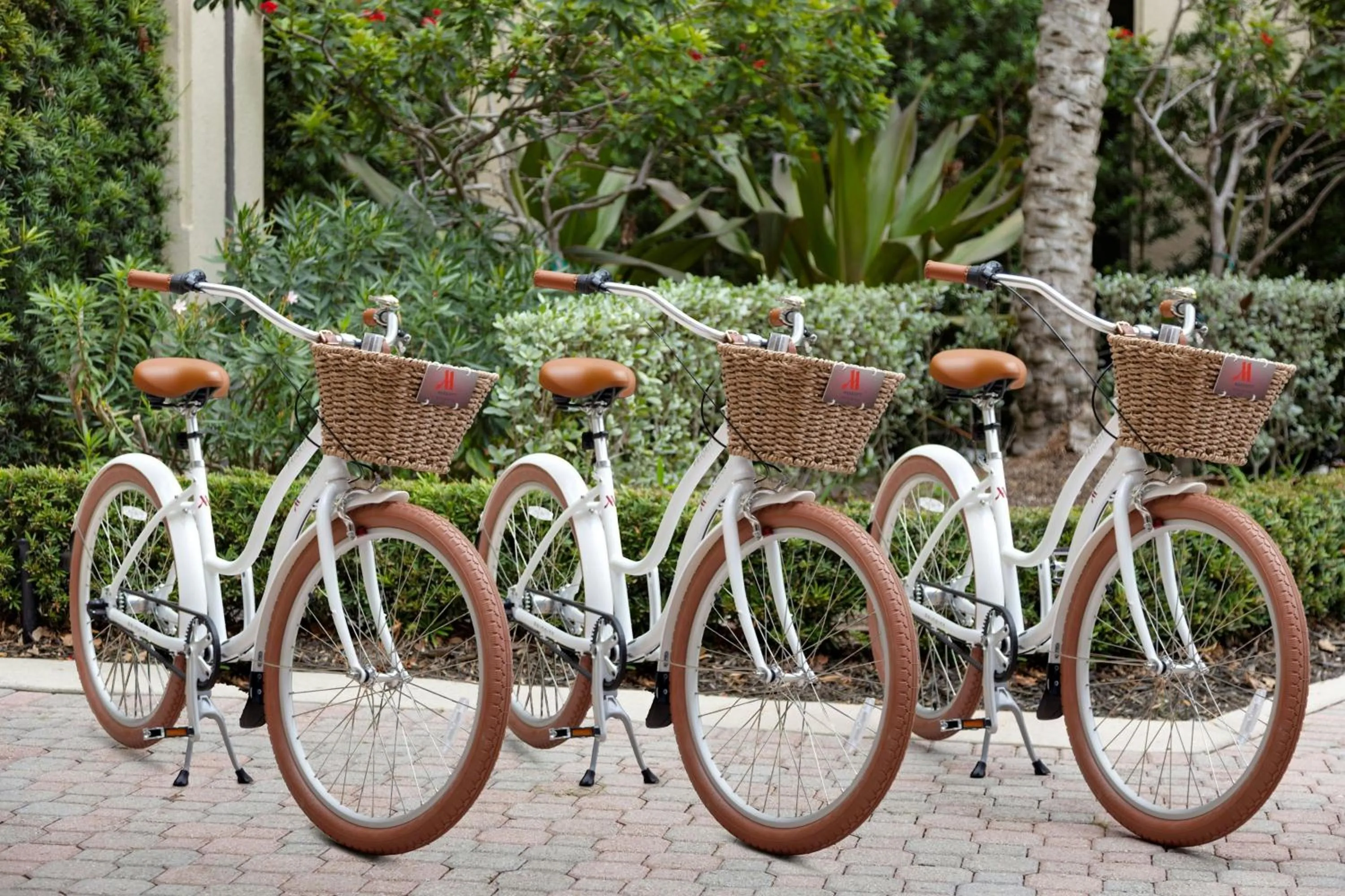 Other in Boca Raton Marriott at Boca Center