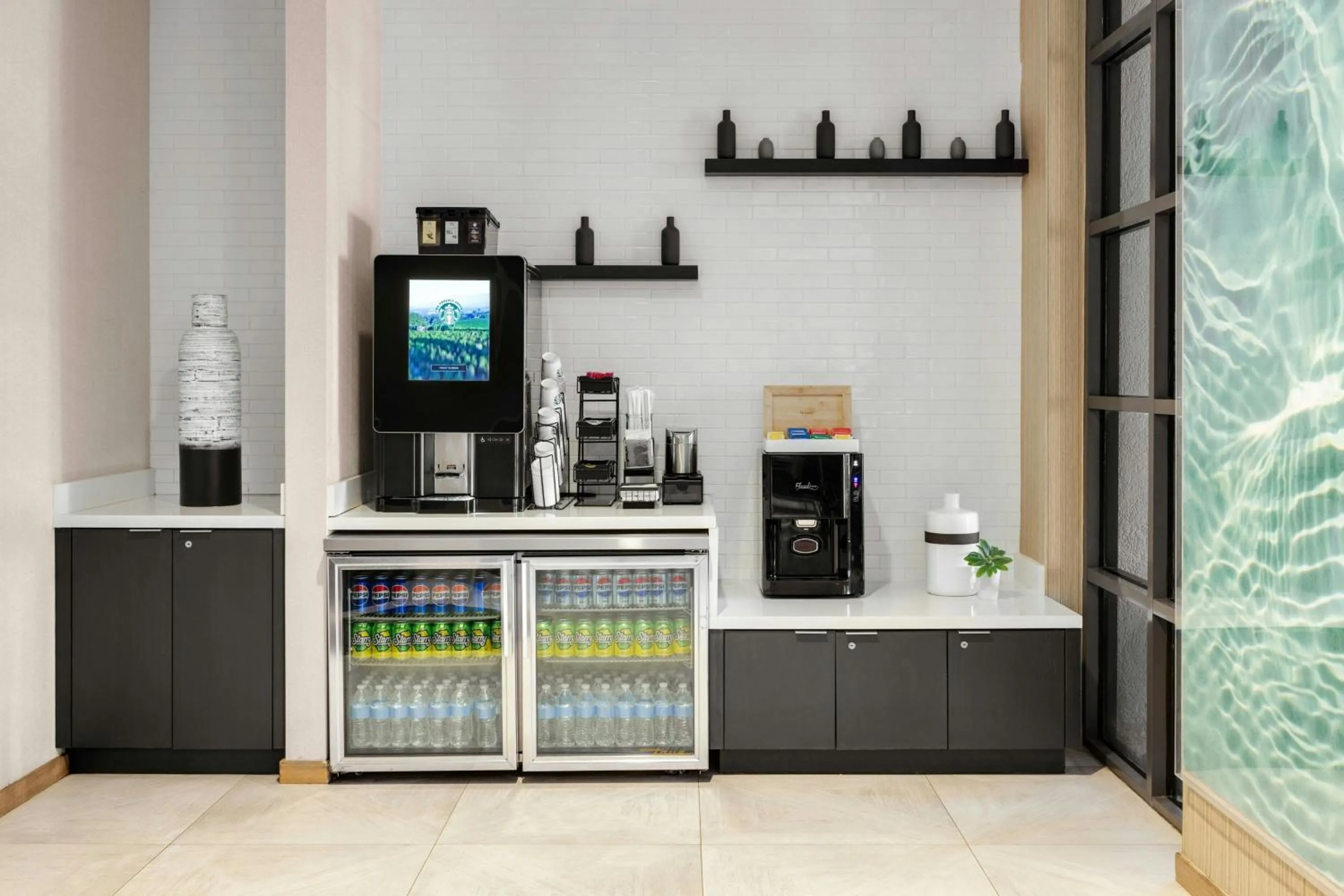 Other in Boca Raton Marriott at Boca Center