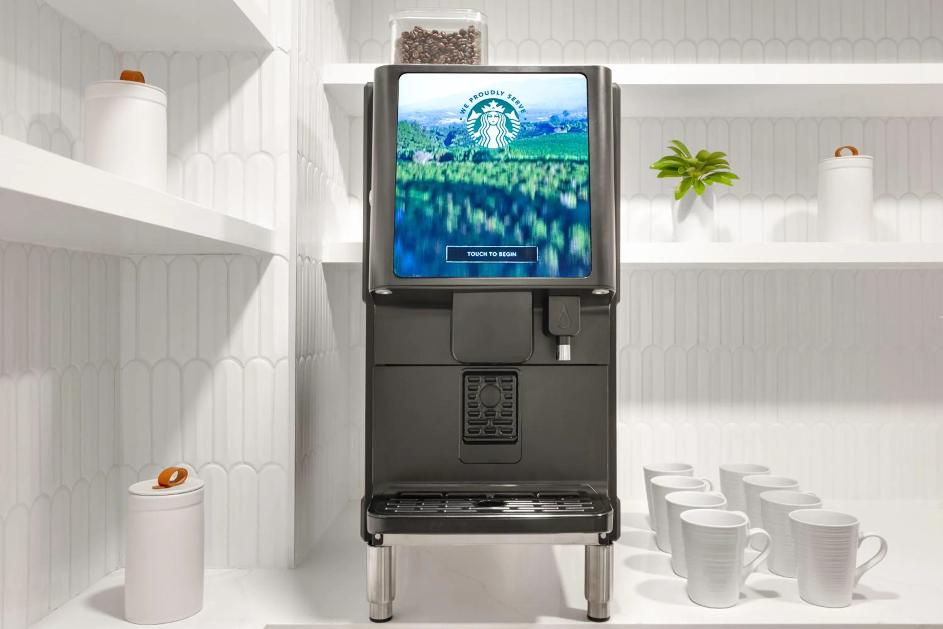 Lounge or bar in Boca Raton Marriott at Boca Center