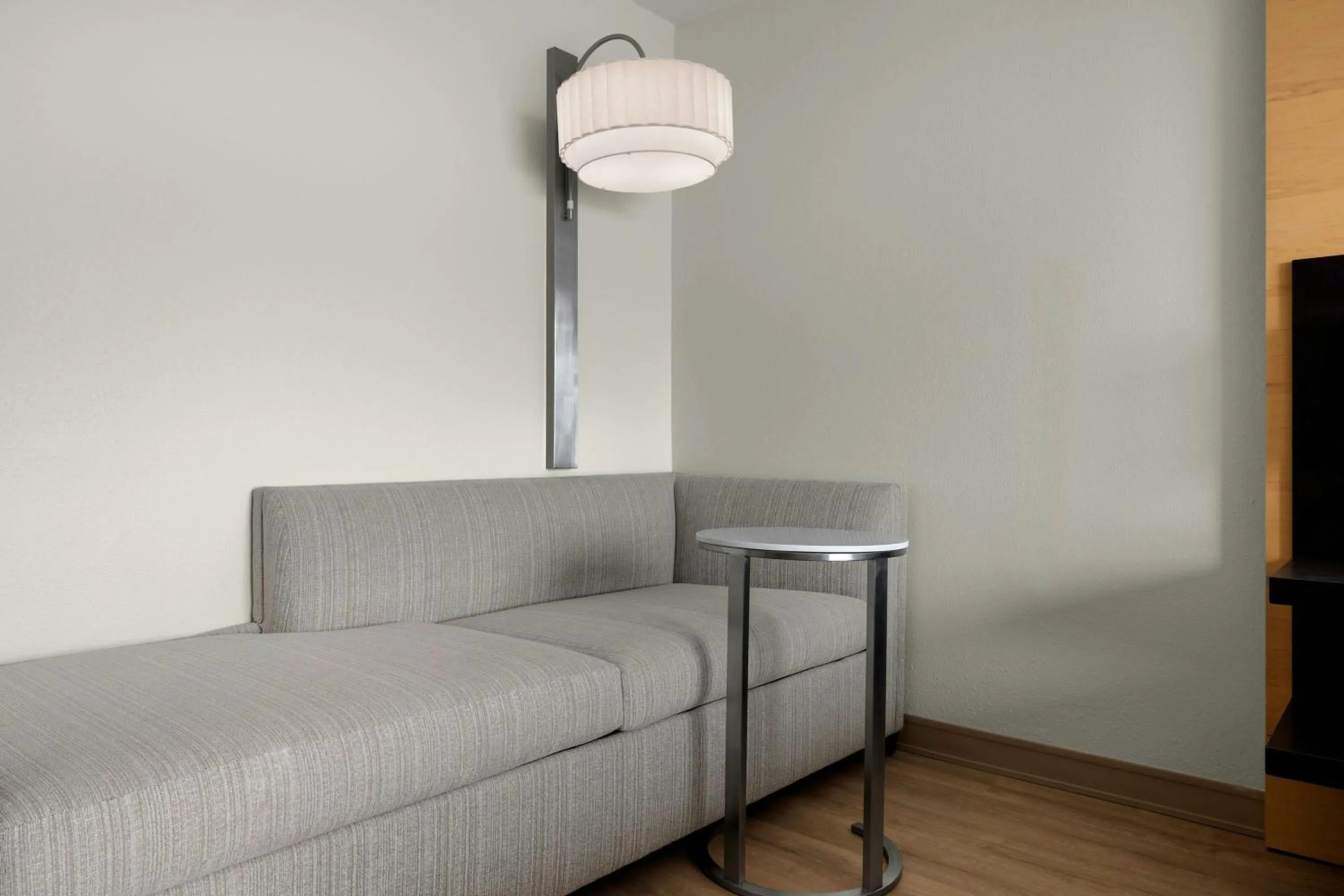 Photo of the whole room in Boca Raton Marriott at Boca Center