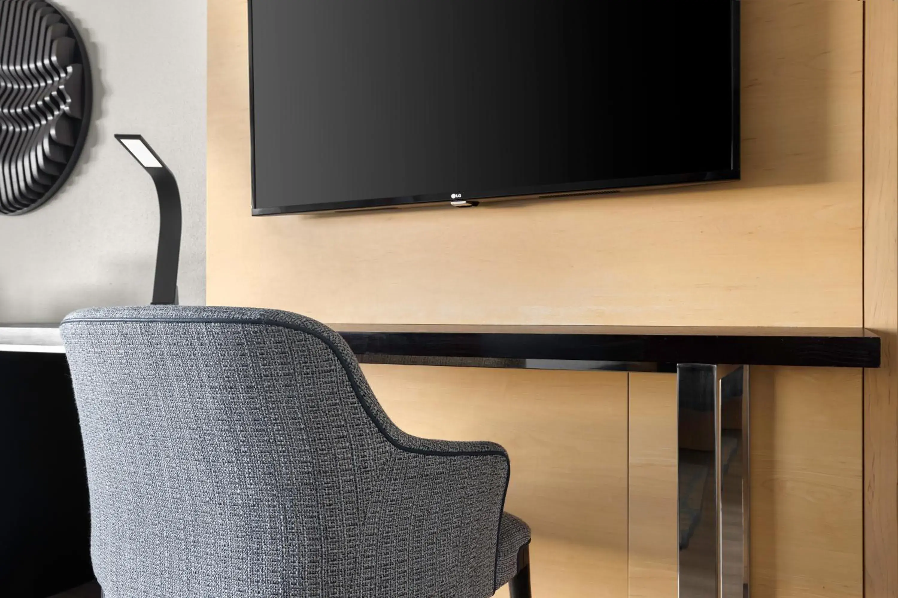 King Room in Boca Raton Marriott at Boca Center King Room in Boca Raton Marriott at Boca Center