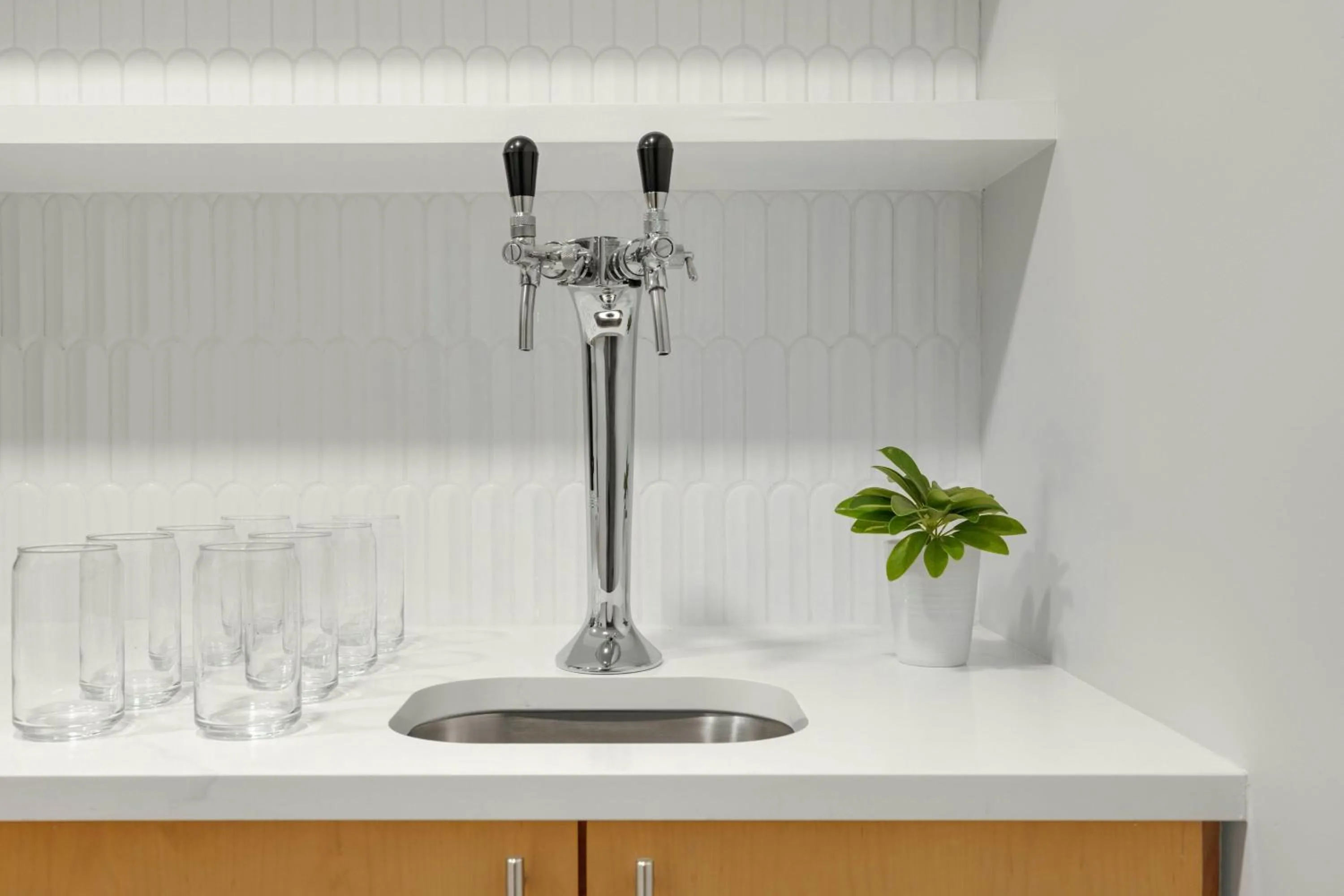 Other in Boca Raton Marriott at Boca Center