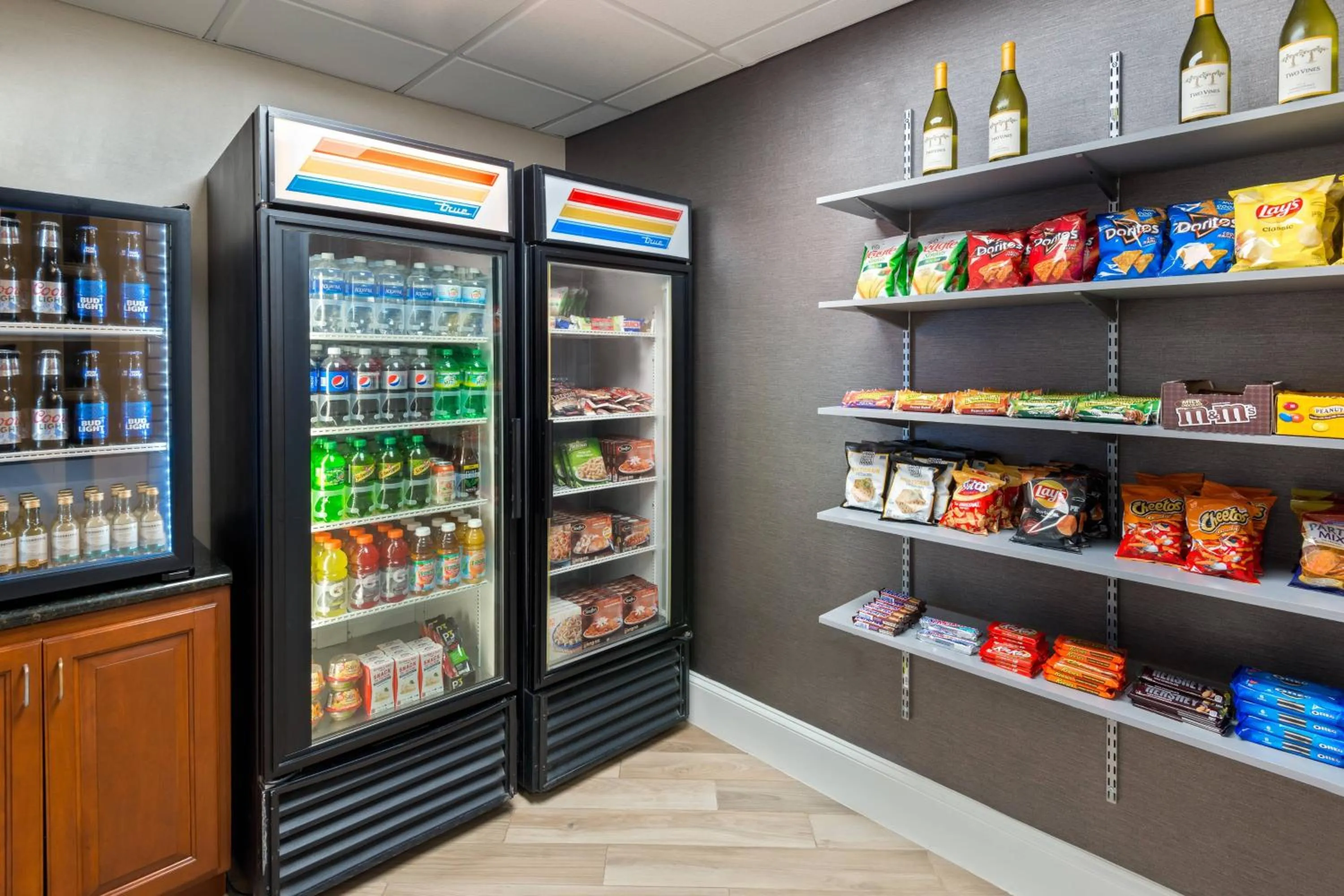 Other in Residence Inn Wayne