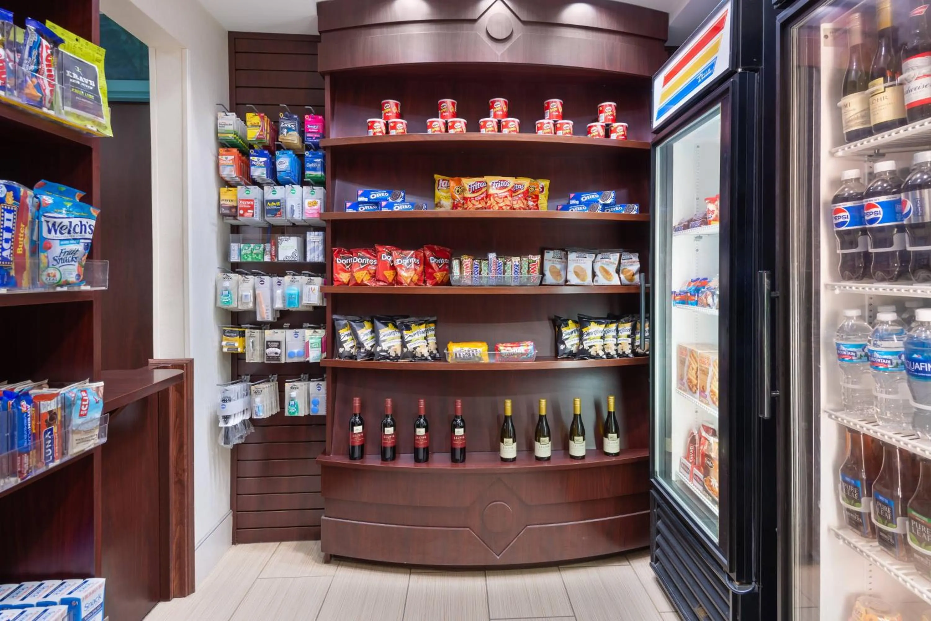 Other in SpringHill Suites by Marriott Cleveland Solon