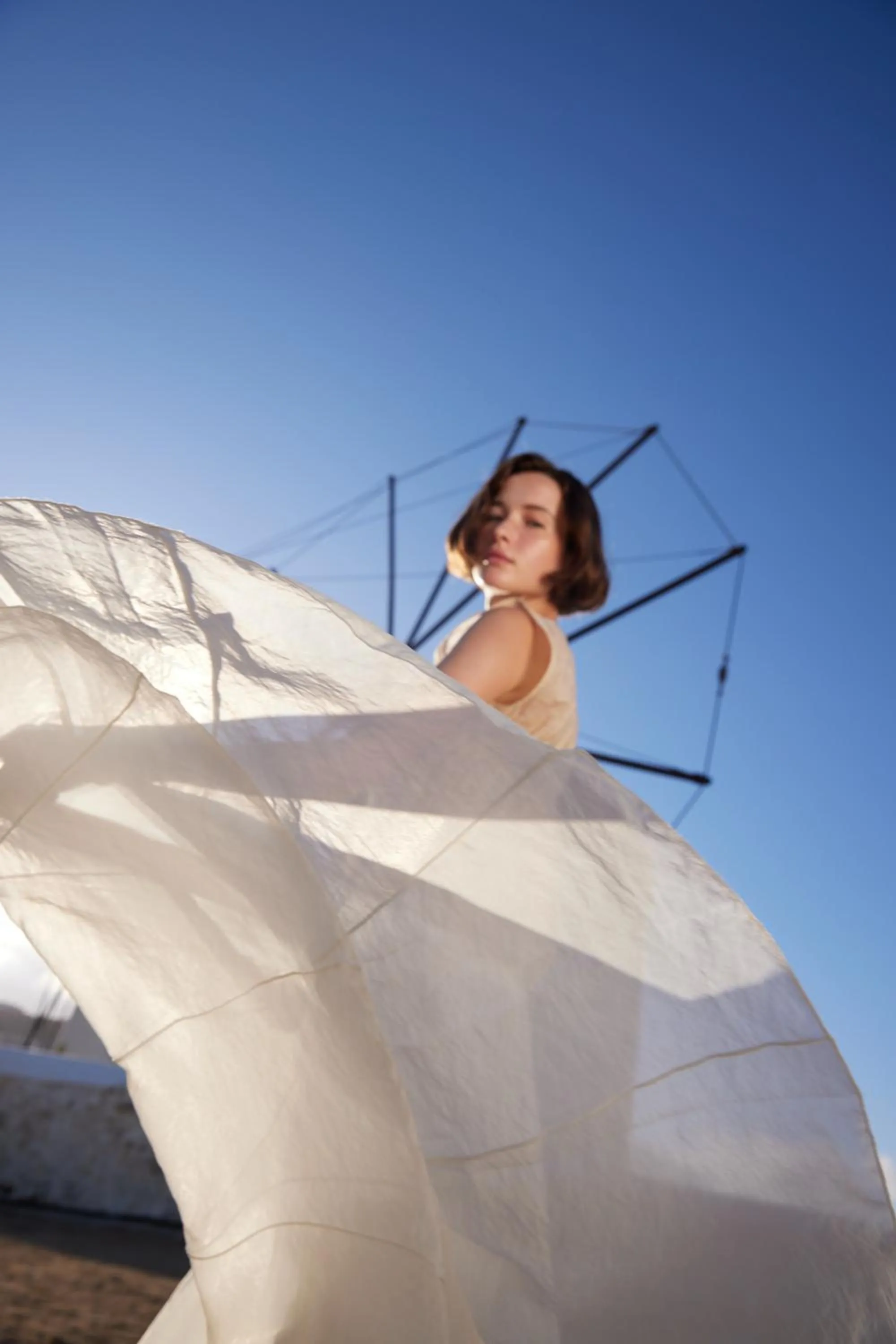 Mykonos Bay Resort & Villas