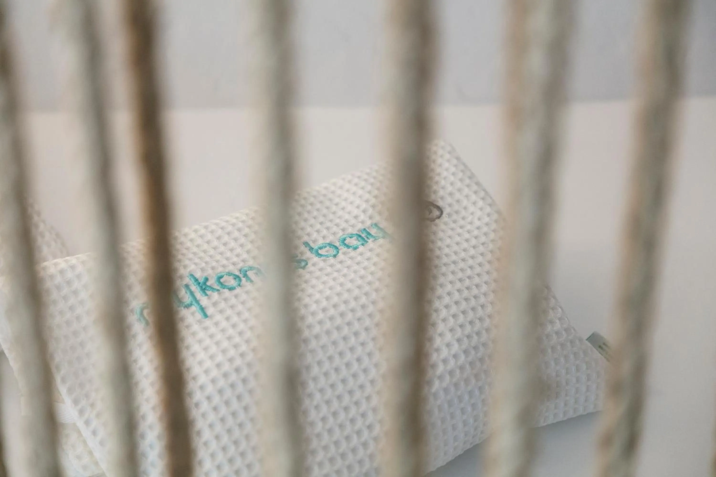 Private Luxury Two-Bedroom Art Suite with Outdoor Hot Tub, Sea View & Private Pool - Annex  in Mykonos Bay Resort & Villas