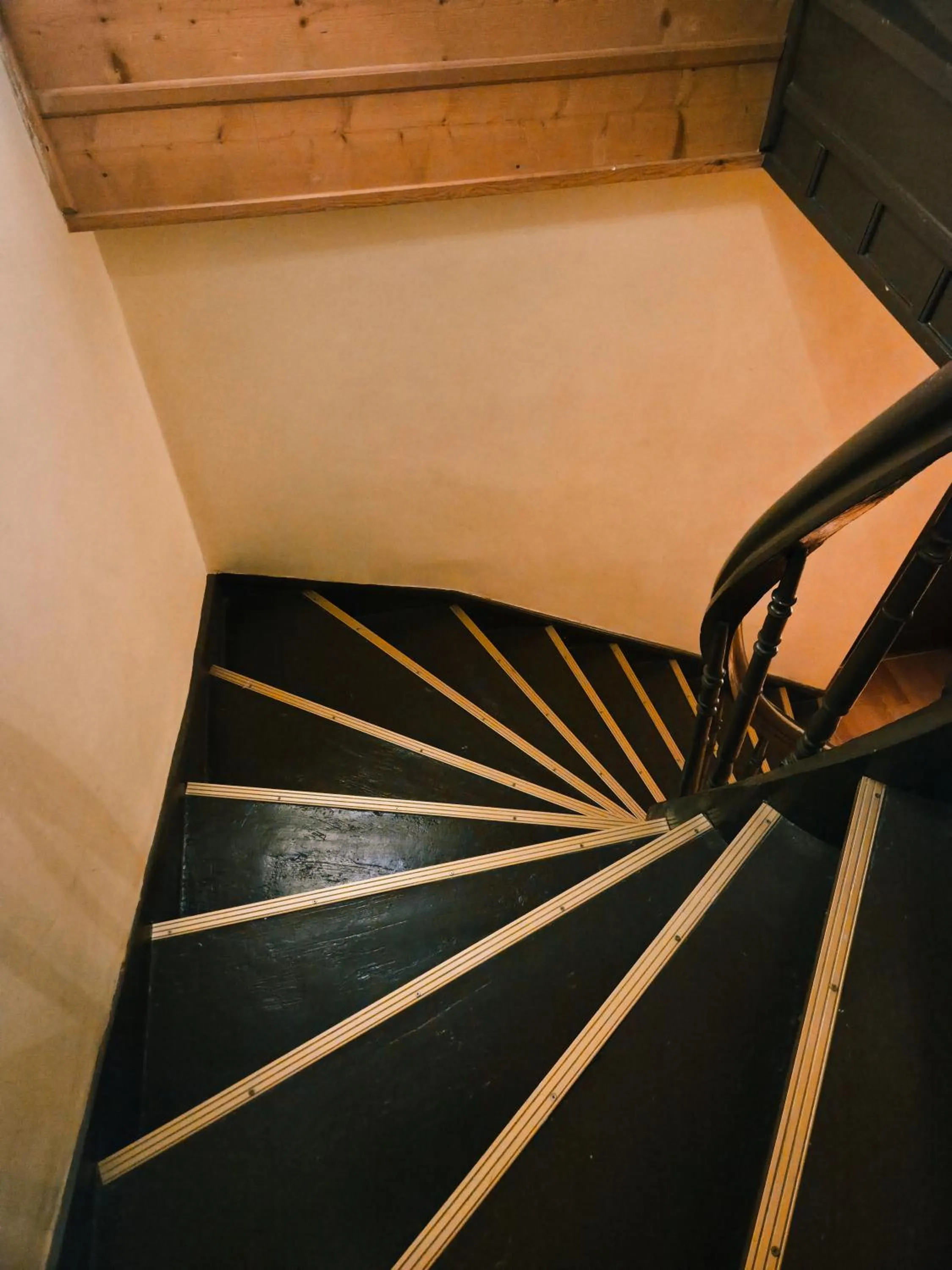 Property building in Dias