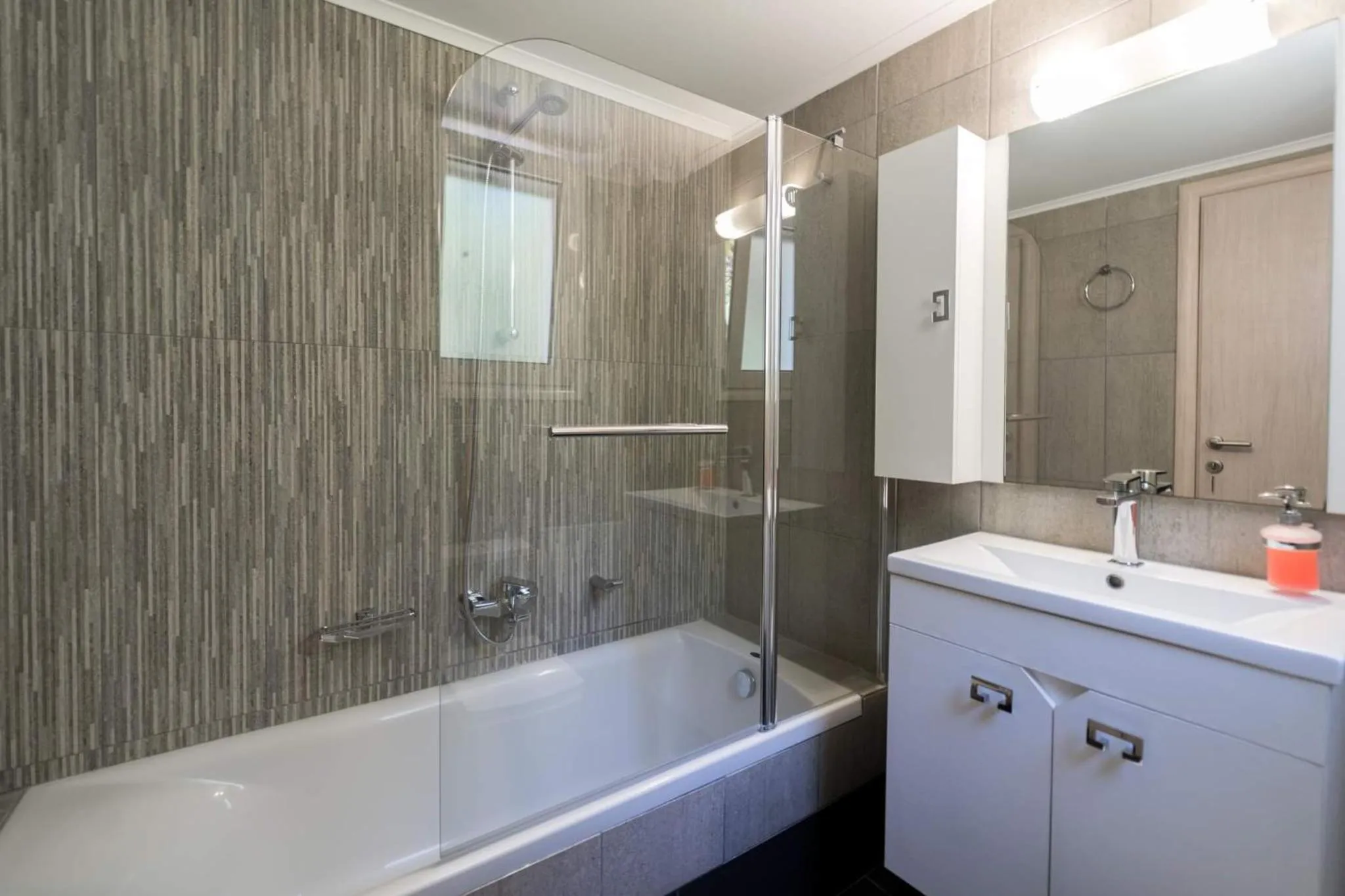 Diwani Luxury Villas