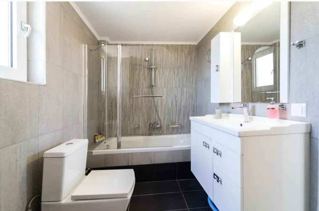 Diwani Luxury Villas