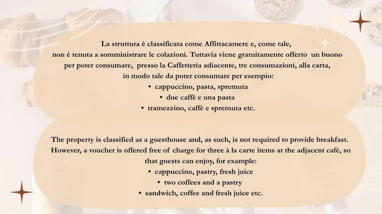 Bienestar - Maison de Charme