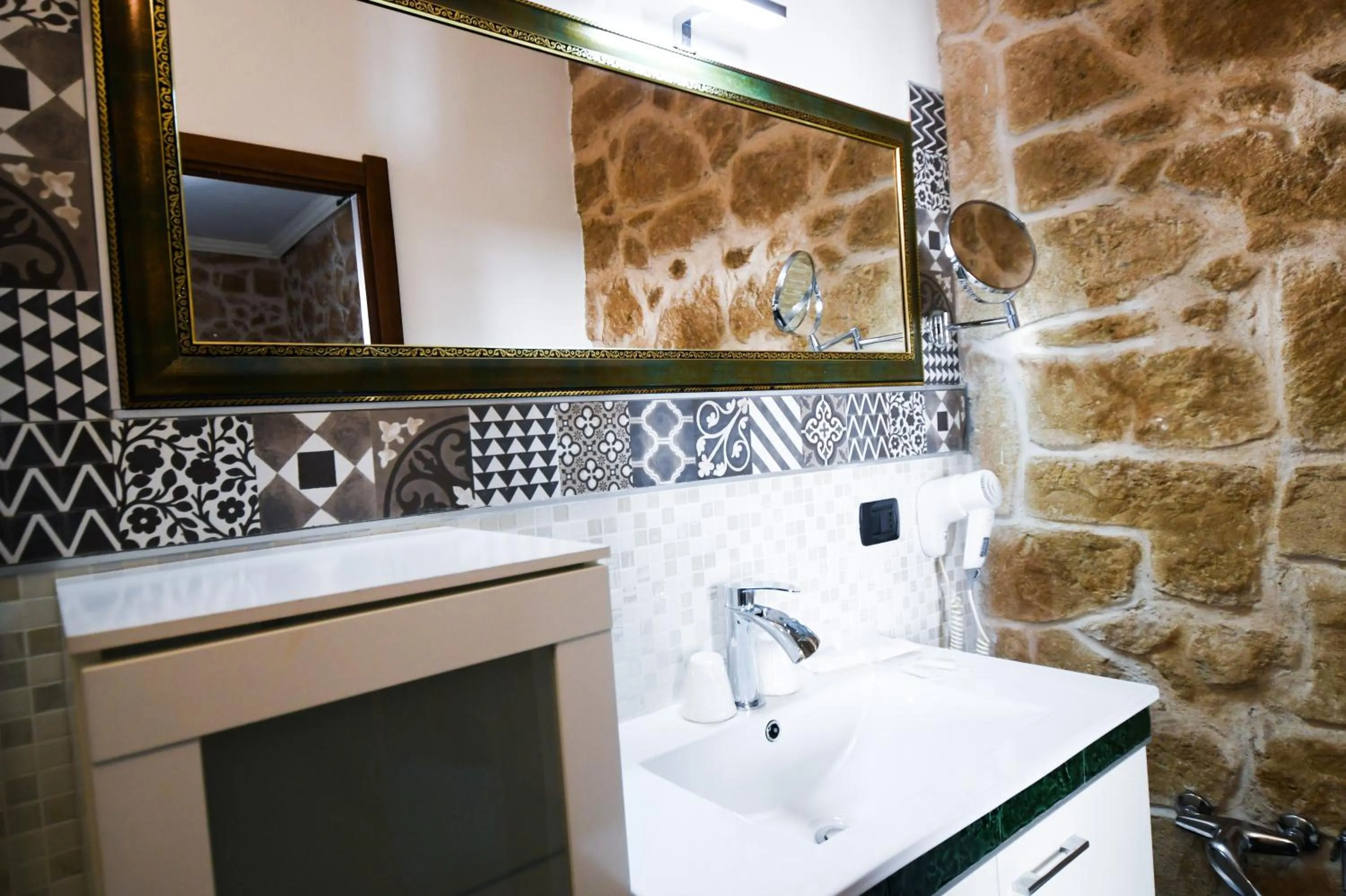 Bienestar - Maison de Charme